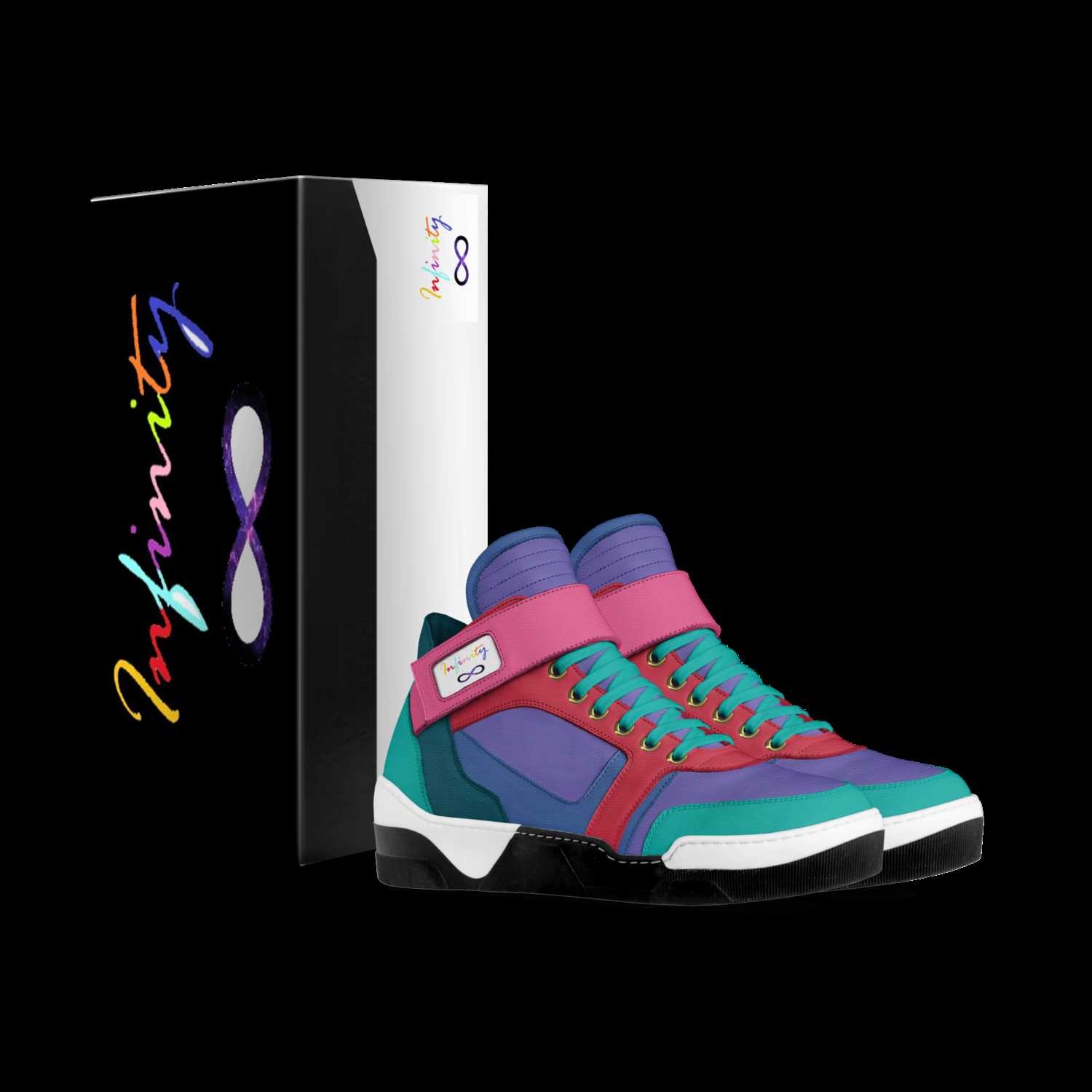 スニーカー SCAROSSO FW20 Cecilia Bianca (CECILIASNEAWHICALF) Cecilia White Sneakers for Women | Scarosso®