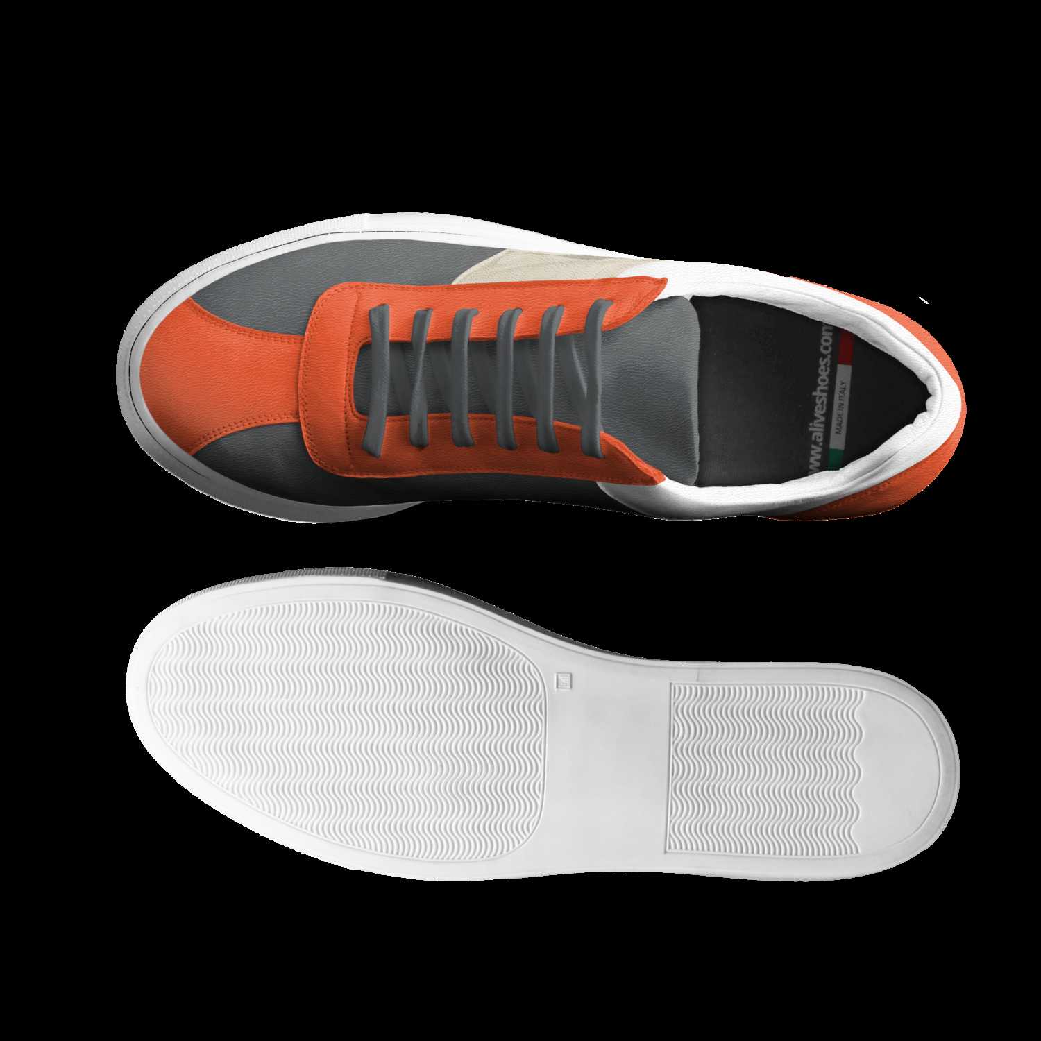 Hurricanes the hot sale shoes