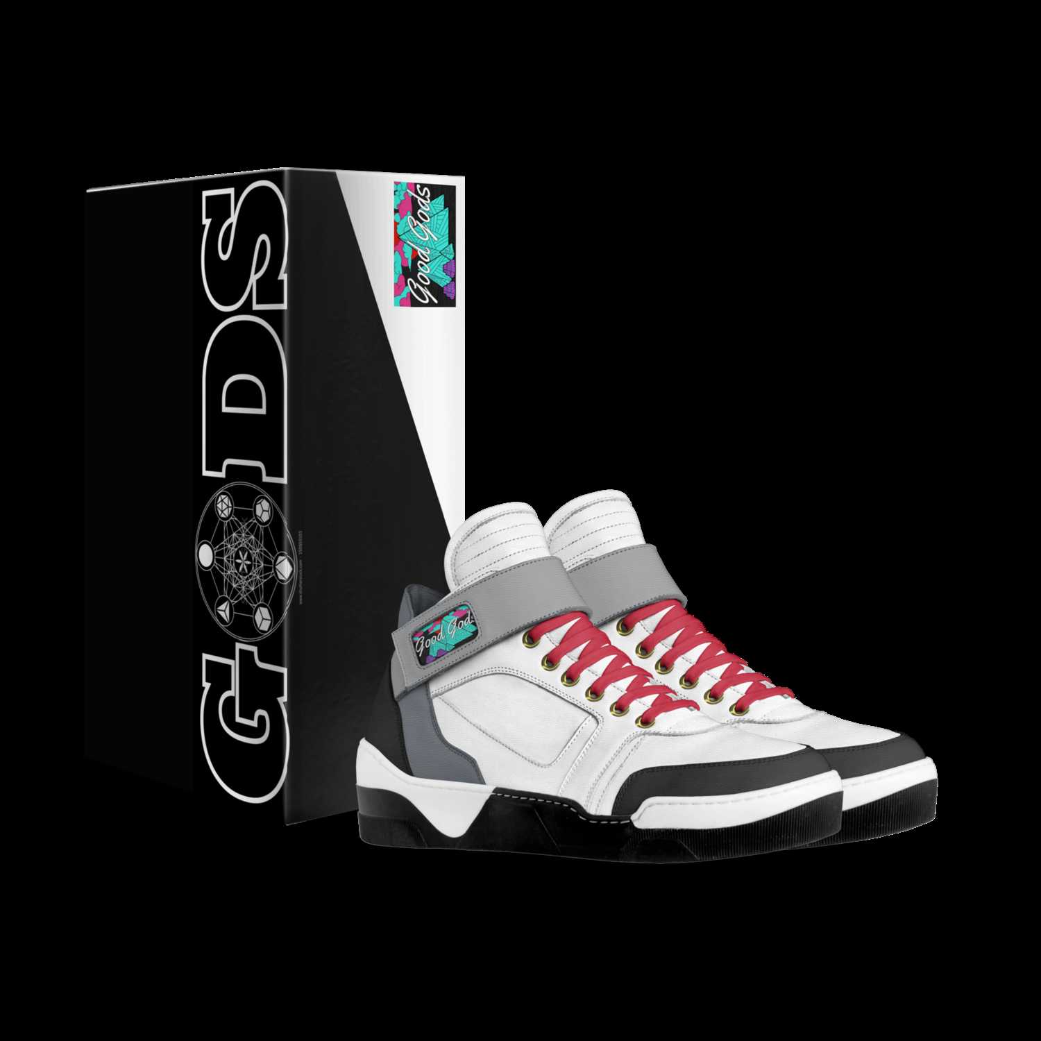 洋書 Shoes A-Z: Designers, Brands, Shoes A-Z: Designers, Brands, Manufacturers and Retailers