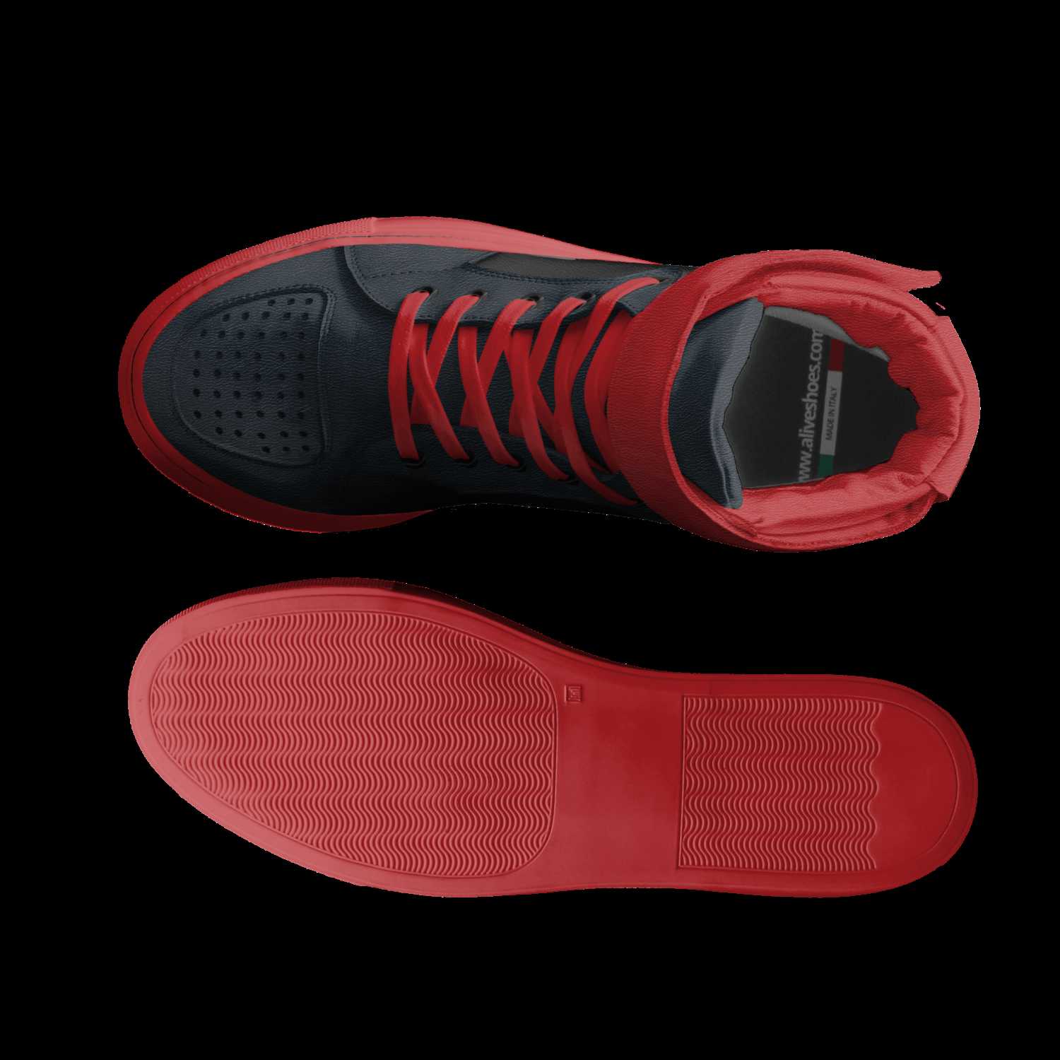 Nike akai sale