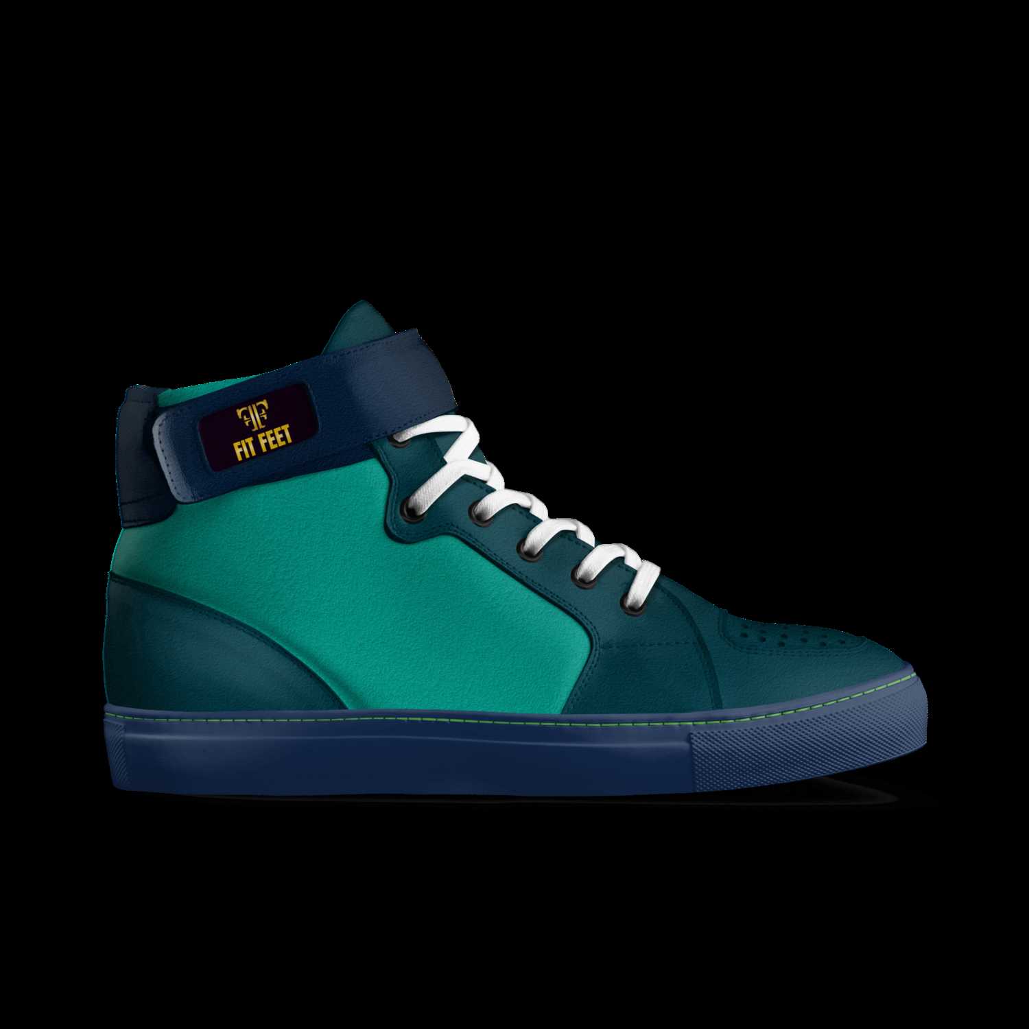 Fit feet shoes online
