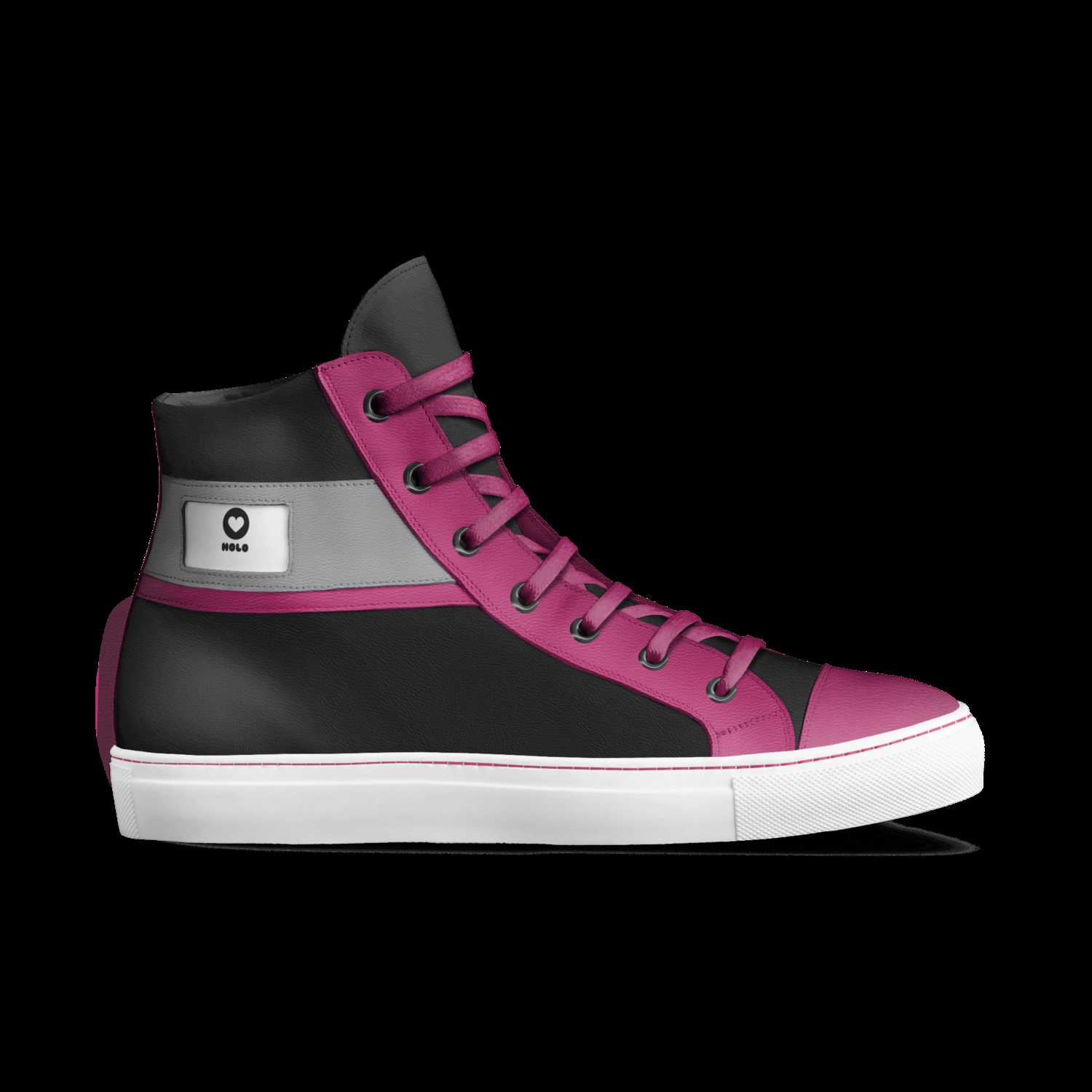 Holo shoes outlet