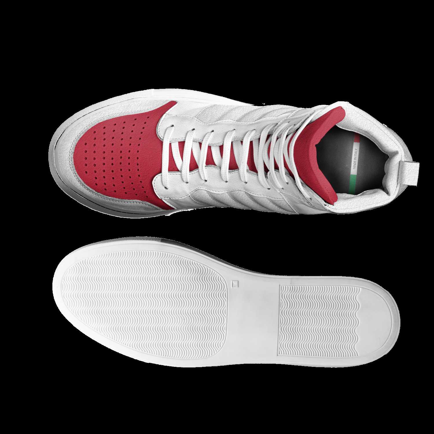 Rebel skate shoes hotsell