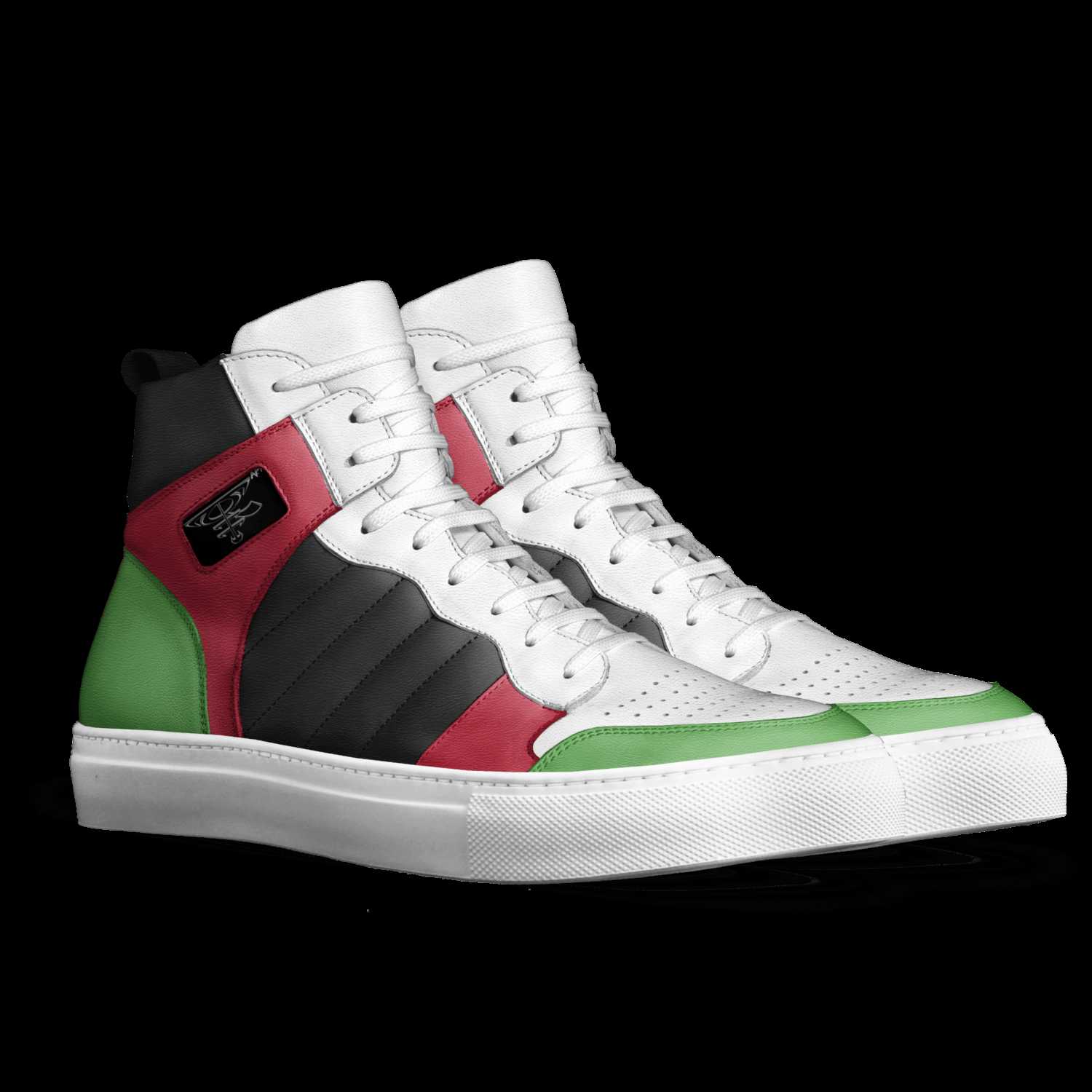 Adidas tripart new arrivals