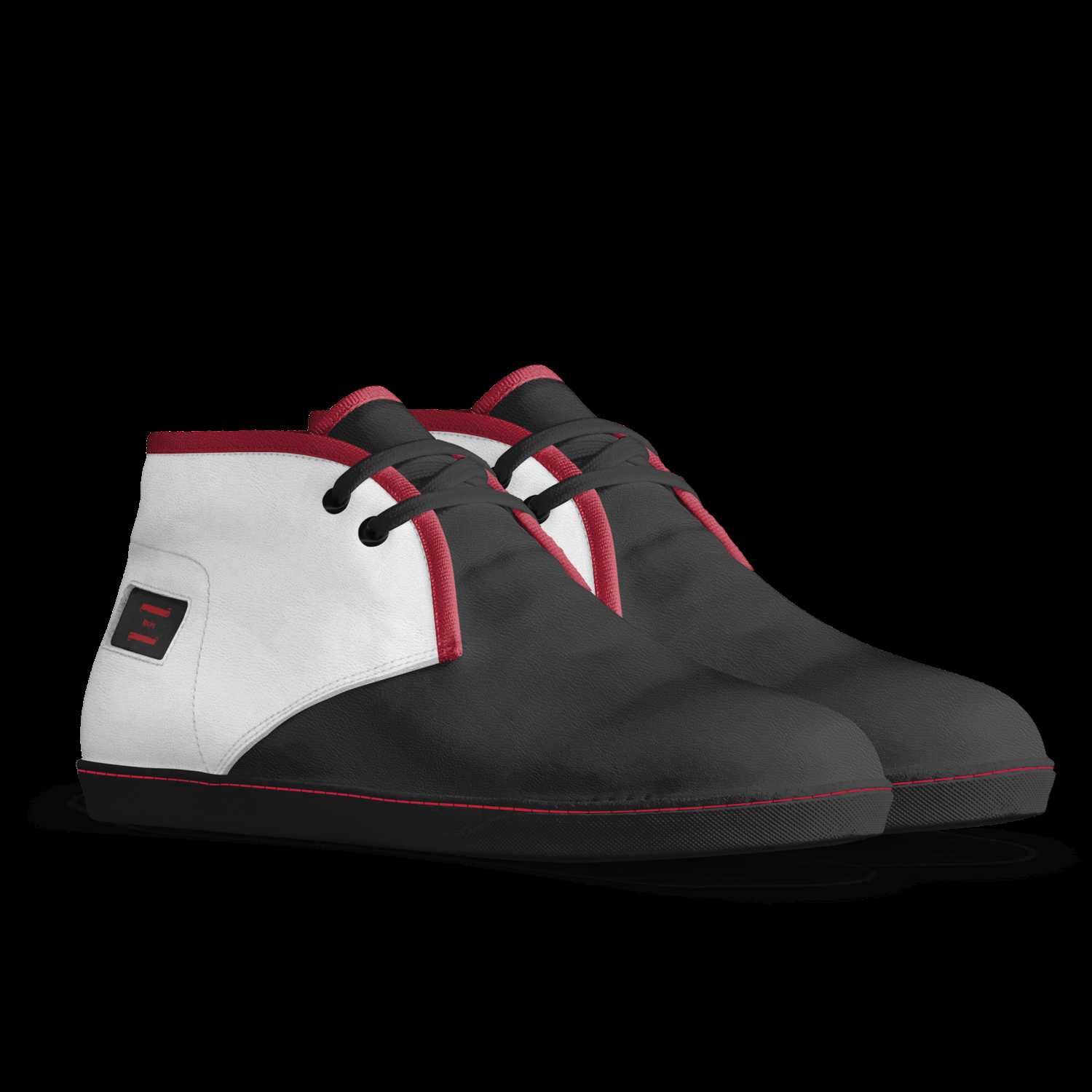 Reps sneakers hotsell