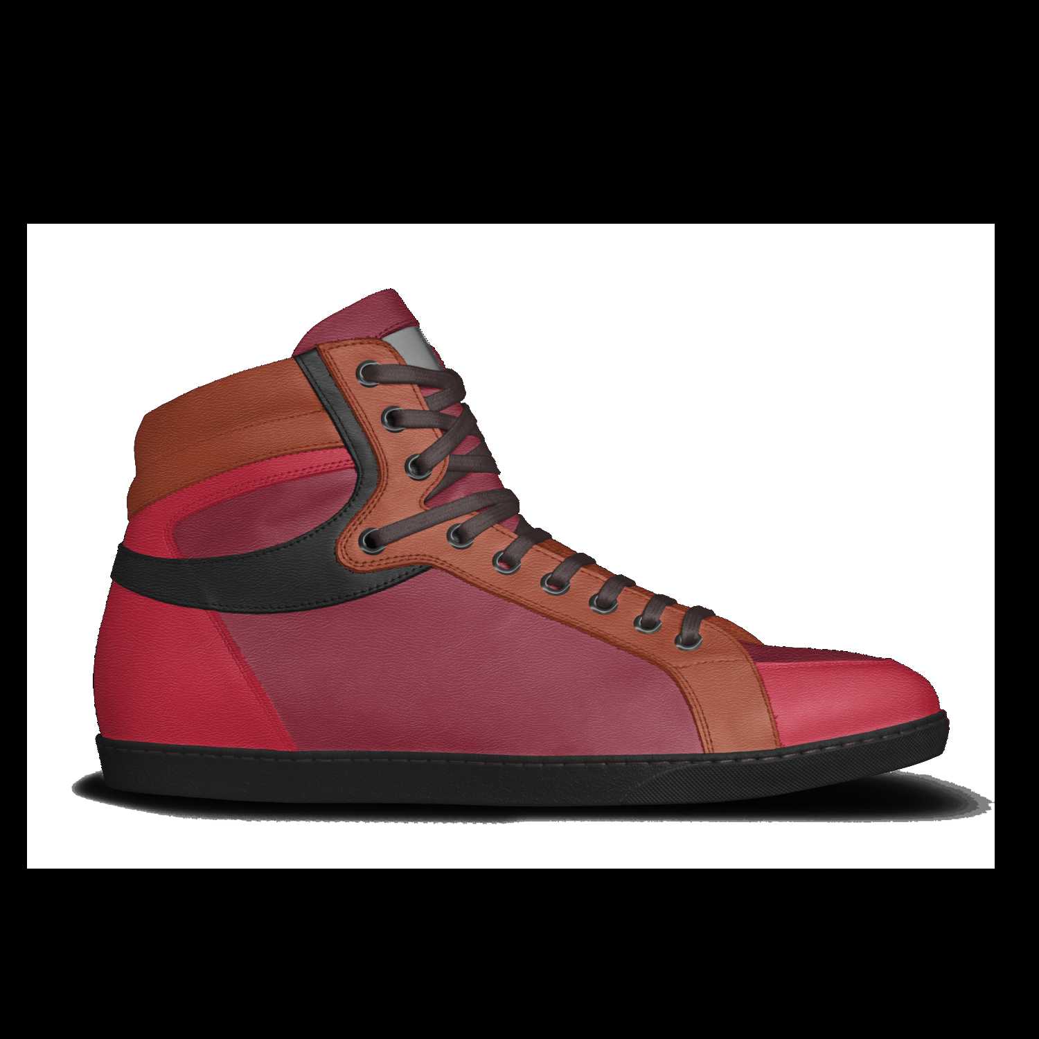 Kickazz shoes clearance