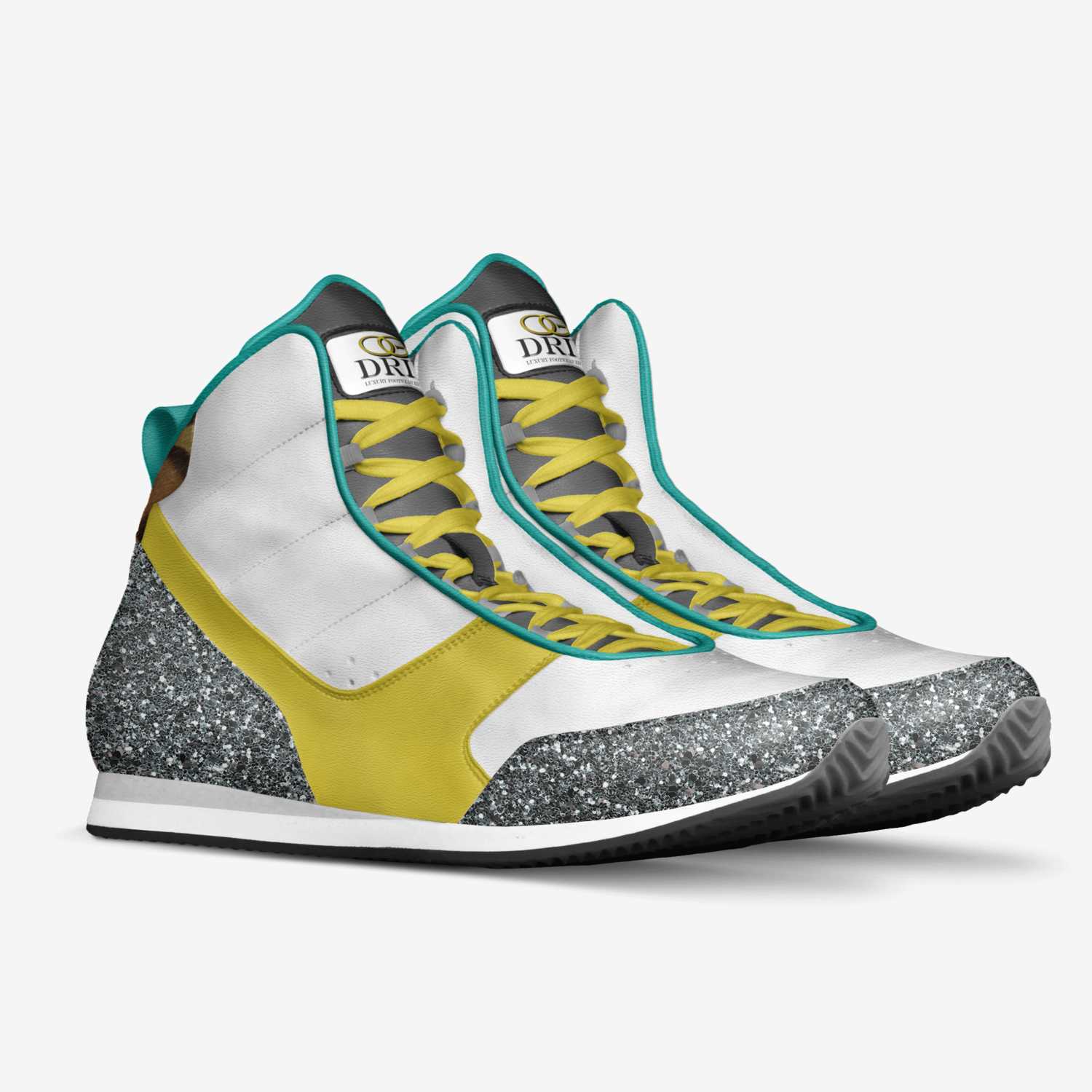 merrell shoes composite toe