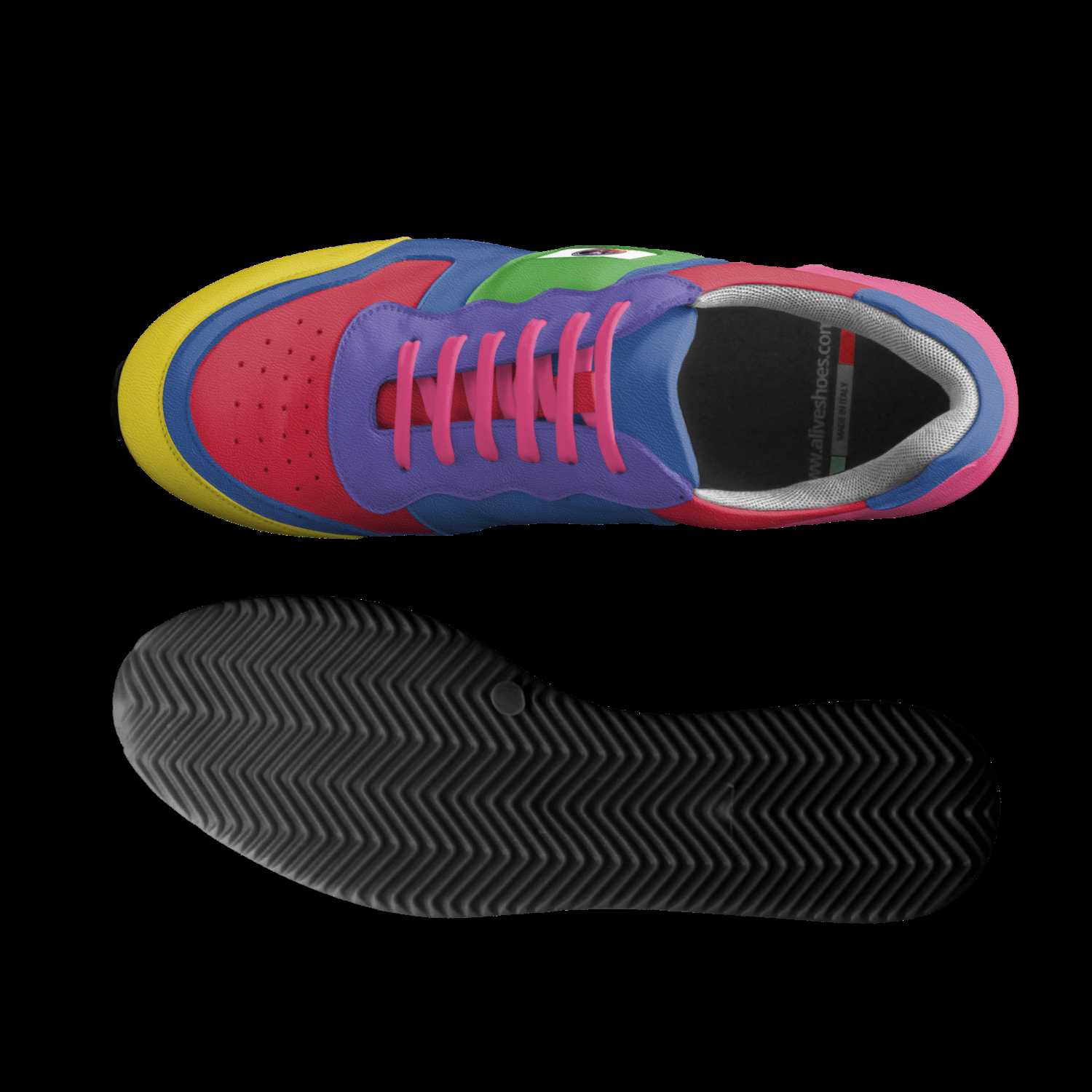 Gucci shoes with fly store
