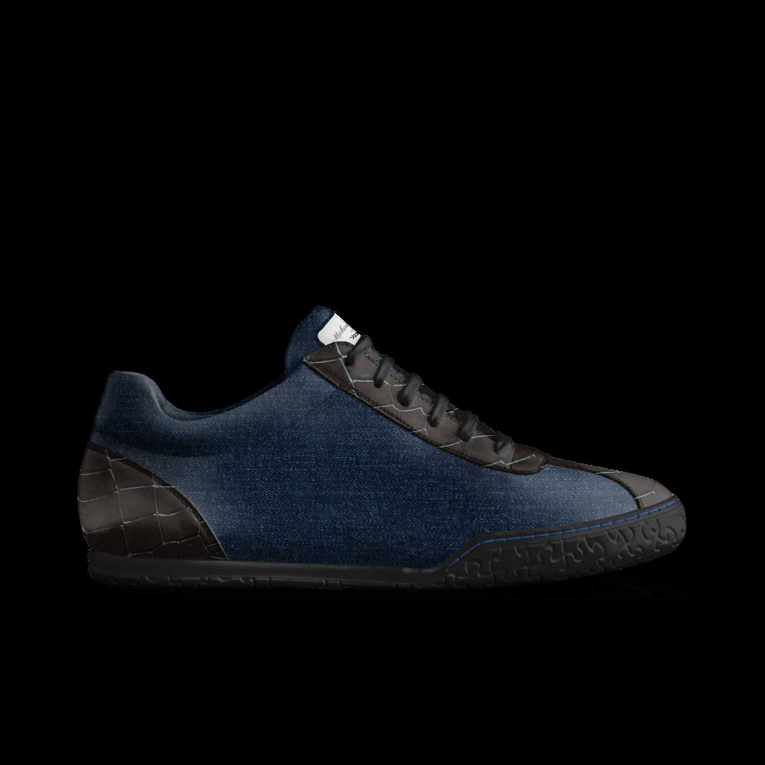 By berry sneakers store