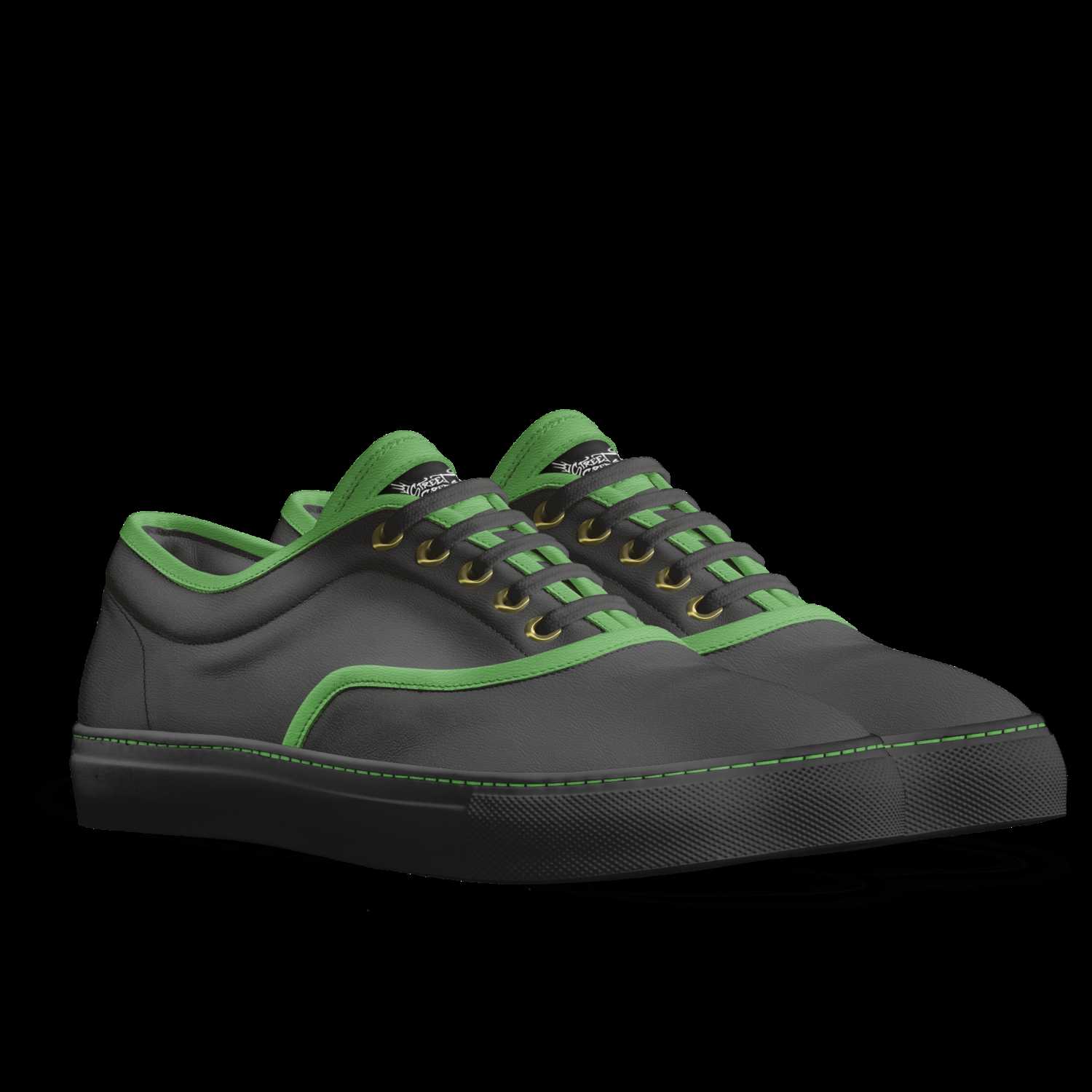 Street cred sneakers online