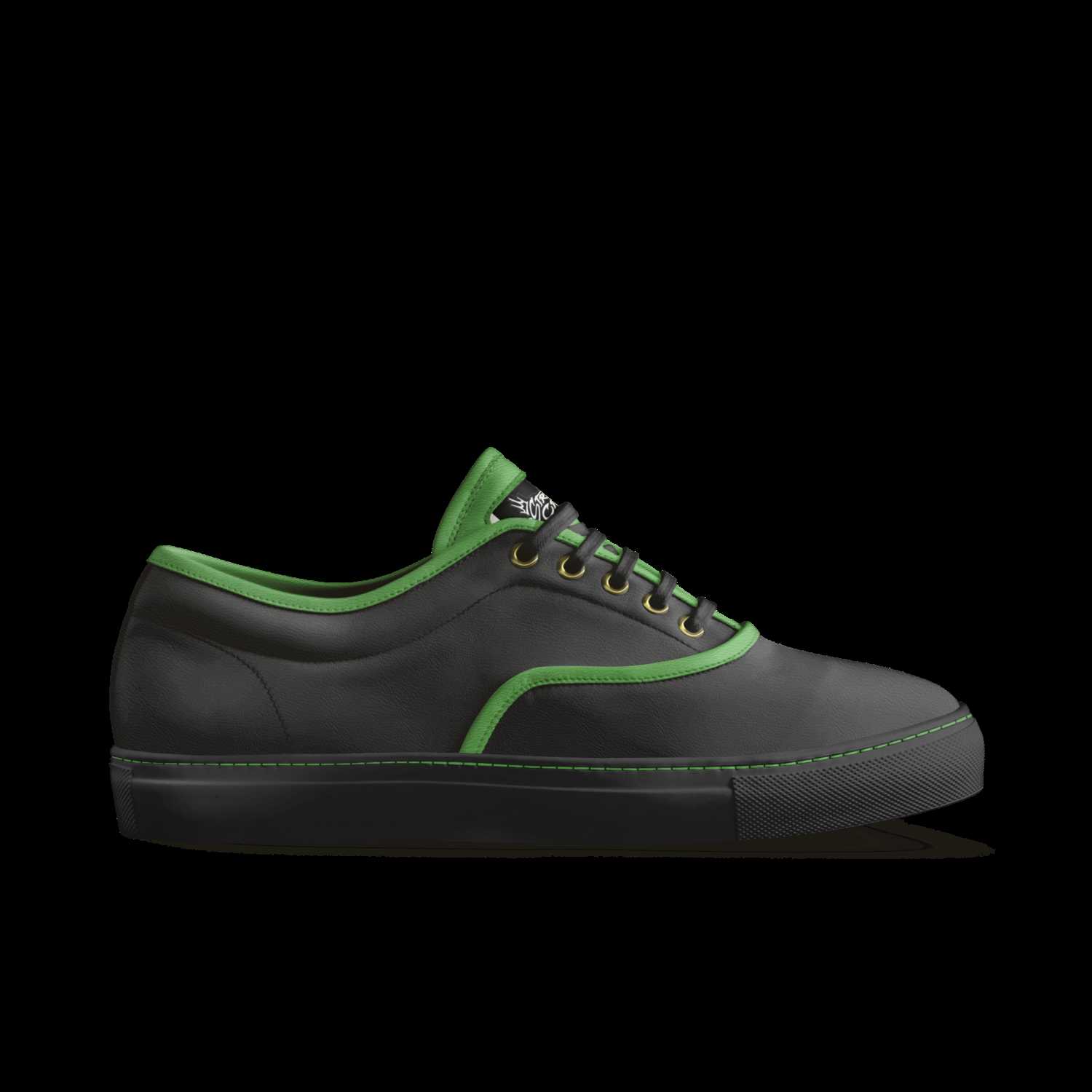 Street cred hotsell sneakers