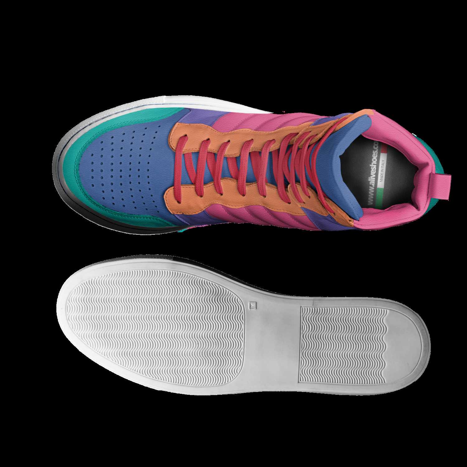 B ball shoes clearance