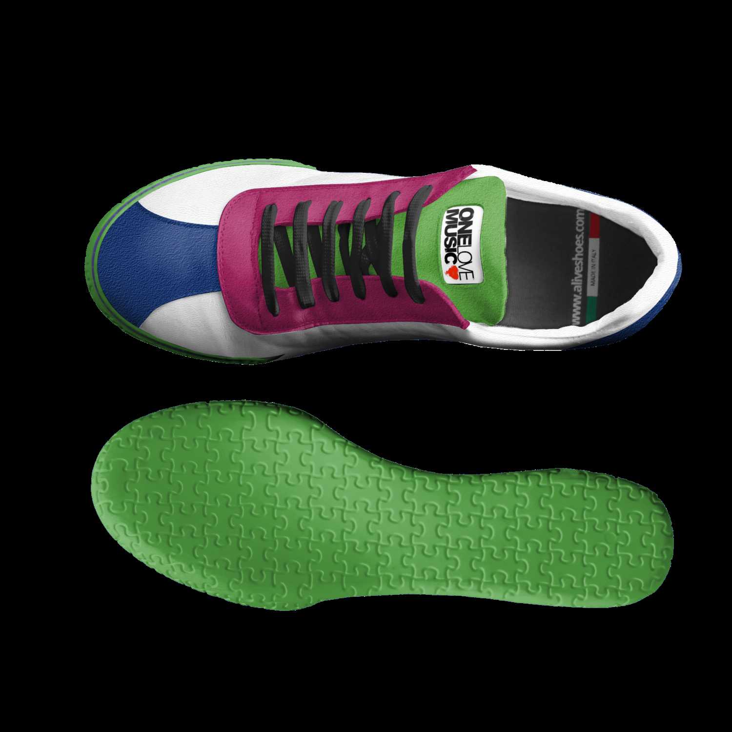 Best design shoes 2019 sales