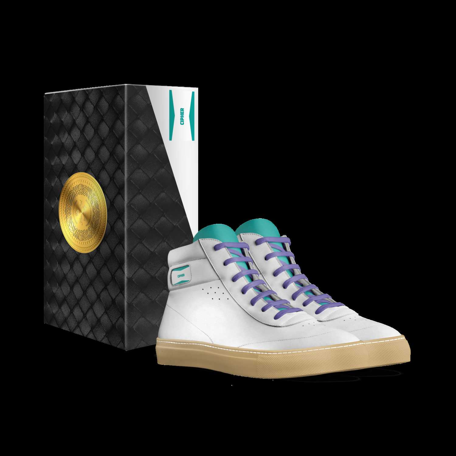 Harewood shoes hotsell