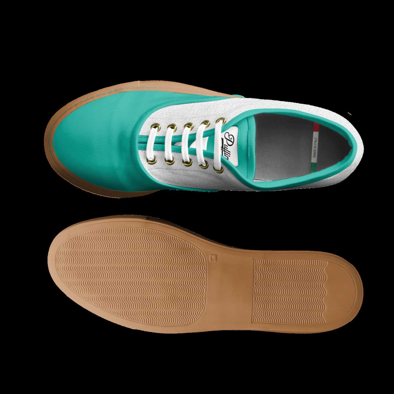 Shoes made by born new arrivals