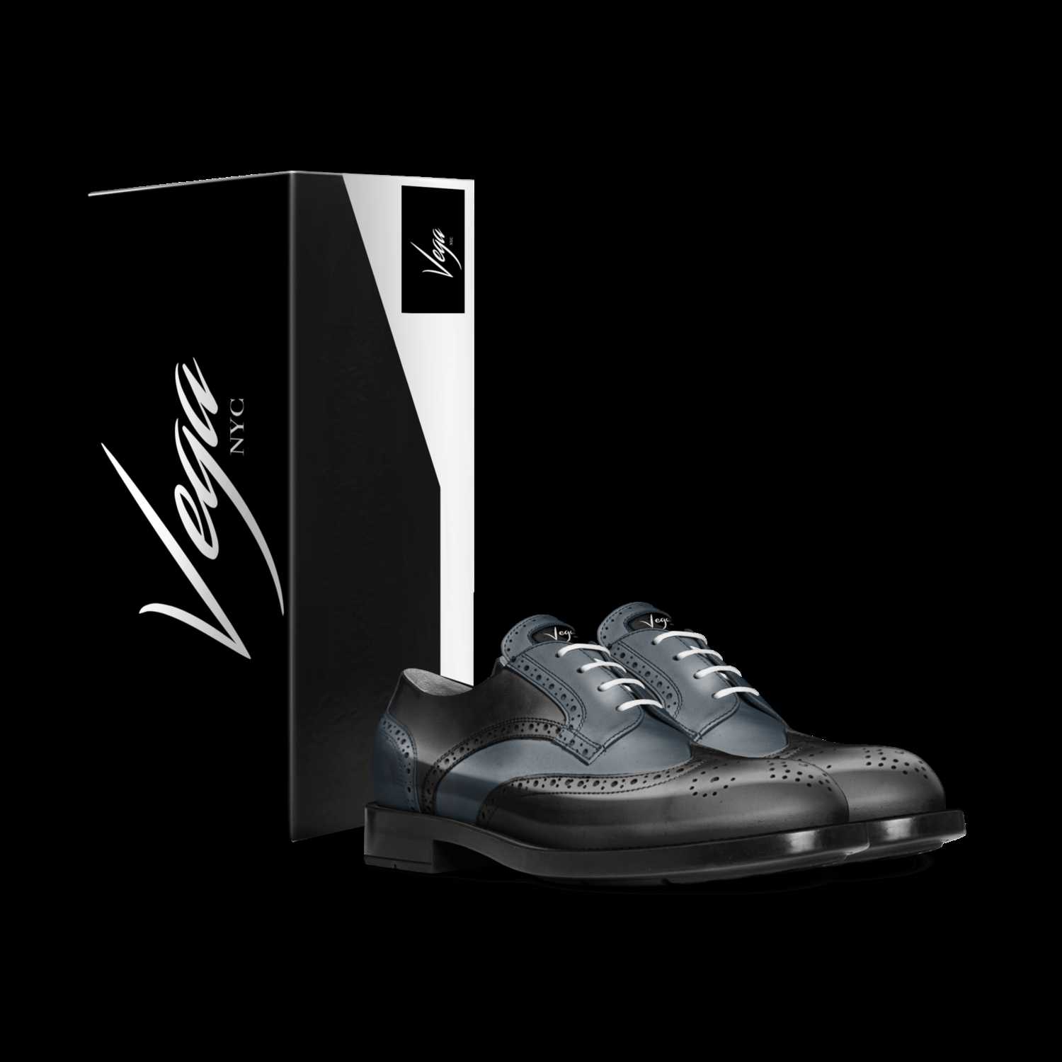 Custom dress shoes nyc hotsell