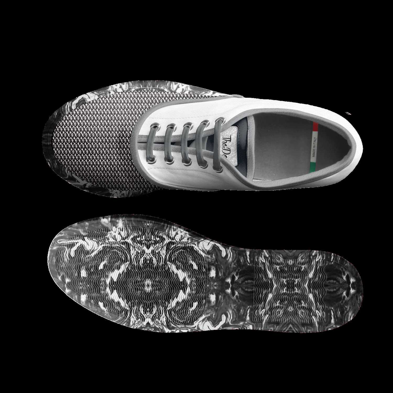 Where are deichmann shoes made new arrivals