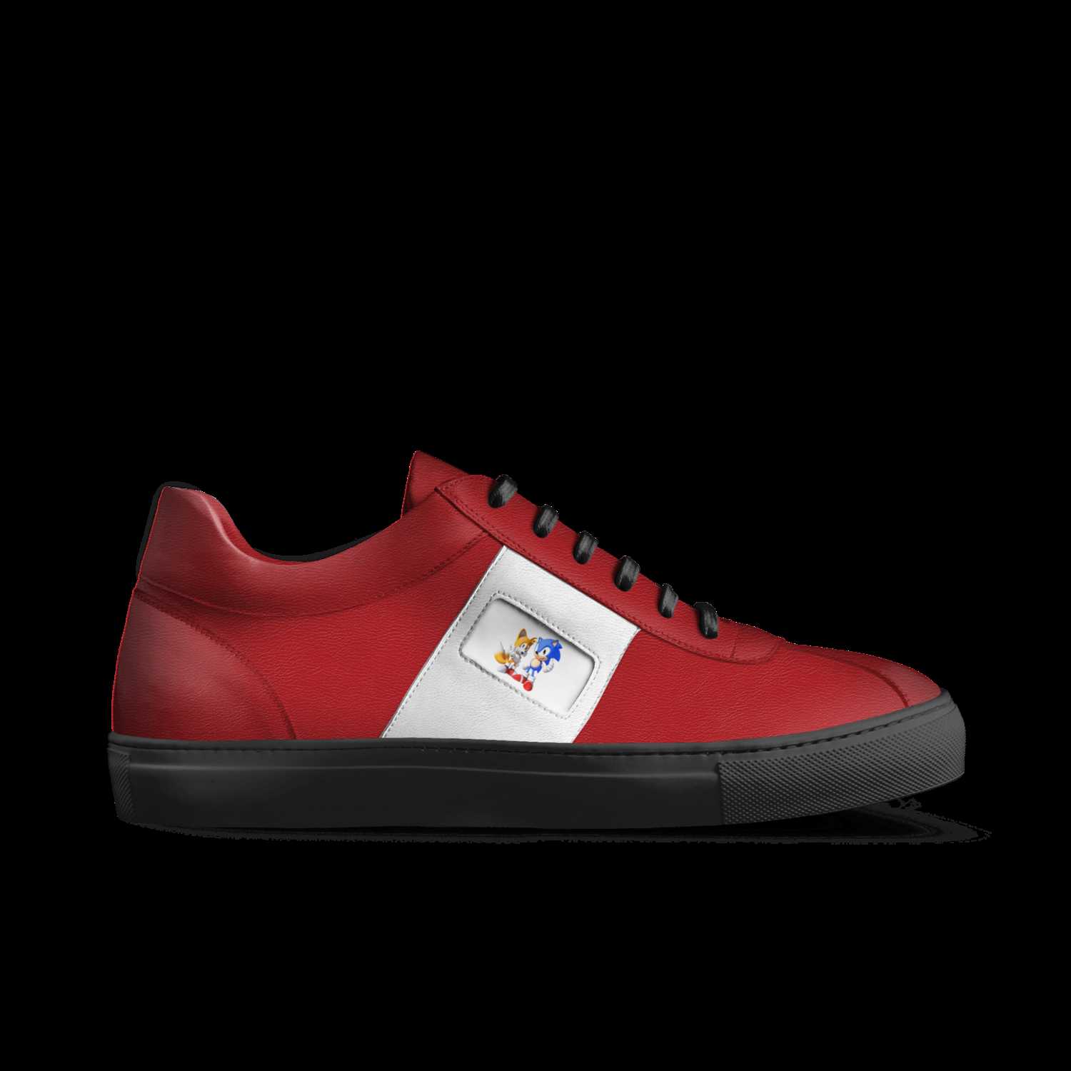 Gucci sonic shoes sale