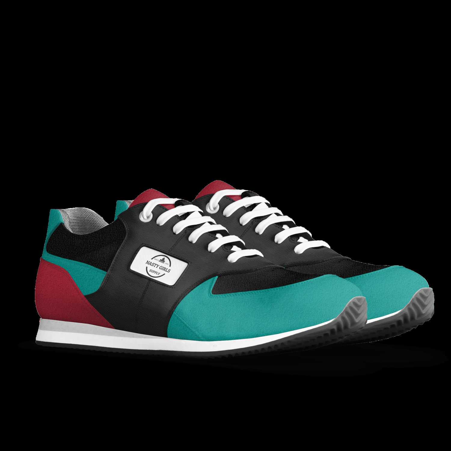 Nasty girl shoes on sale