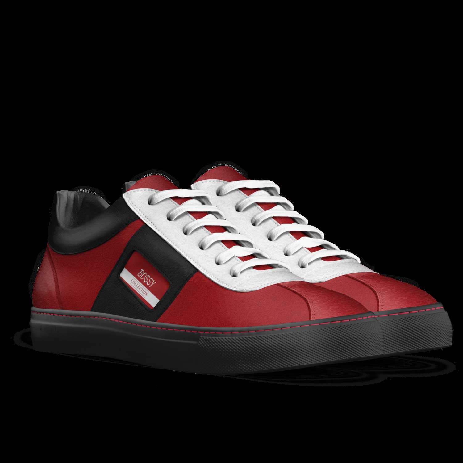 Adidas bossy sales