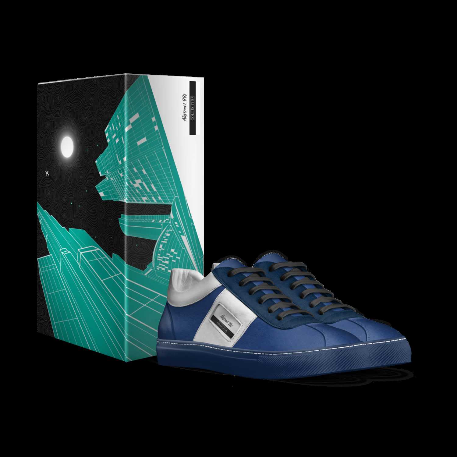 99s sneakers sale