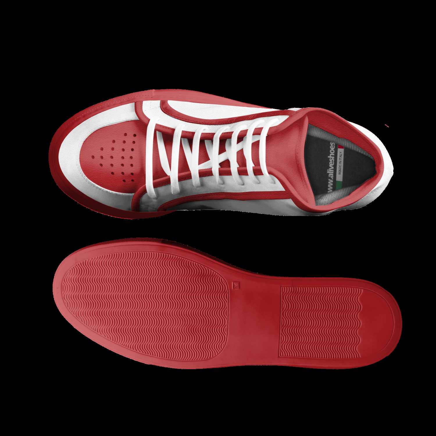 Jd create your own shoes best sale
