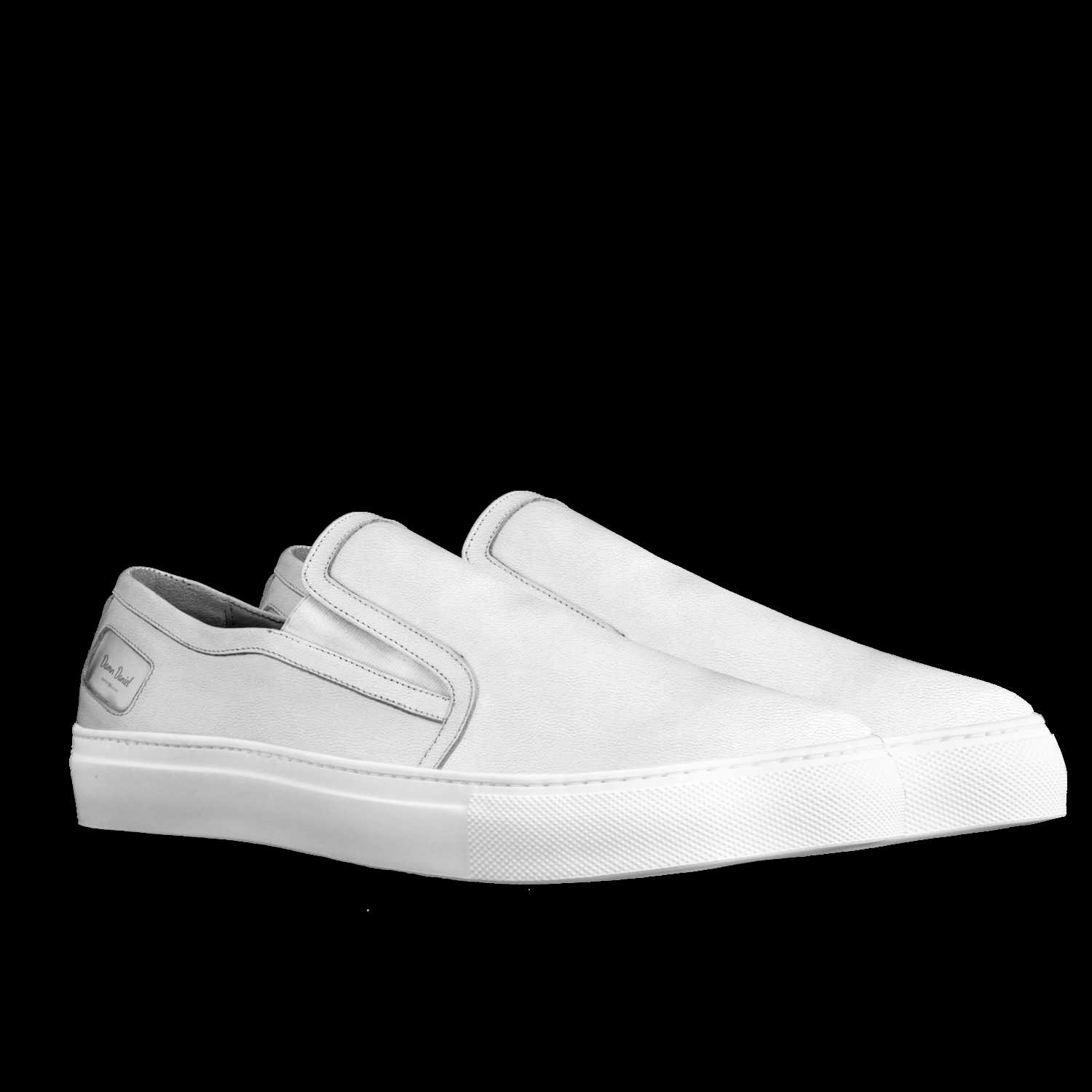 Damn daniel shoes clearance