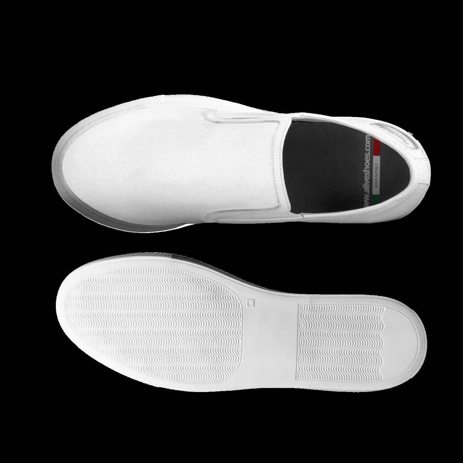 Damn Daniel A Custom Shoe concept by Kyle Harris