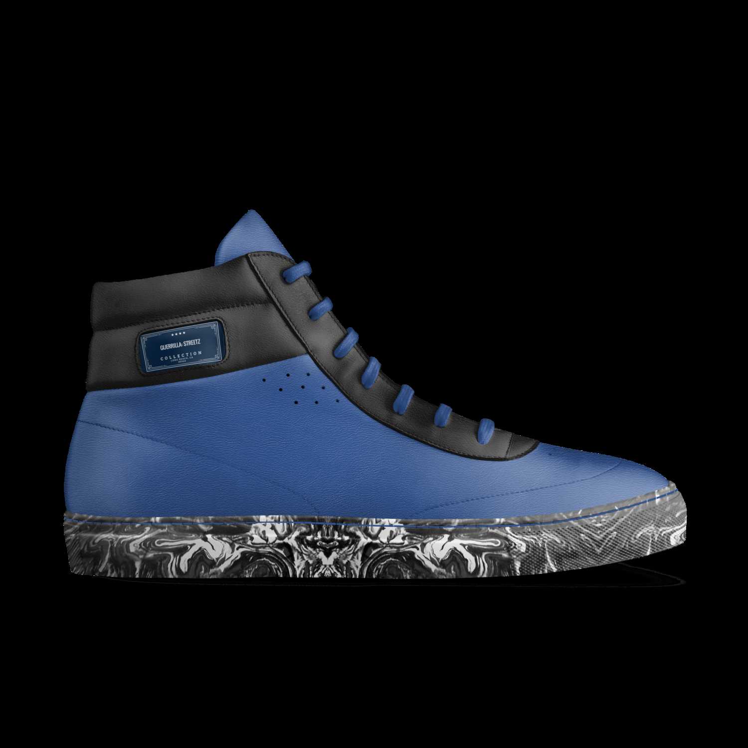 Nike 88844 new arrivals