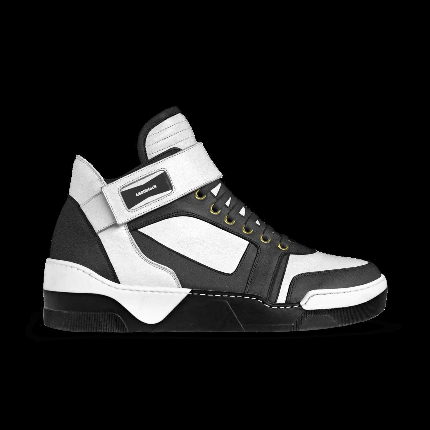 Eazy e s A Custom Shoe concept by Nick Salazar
