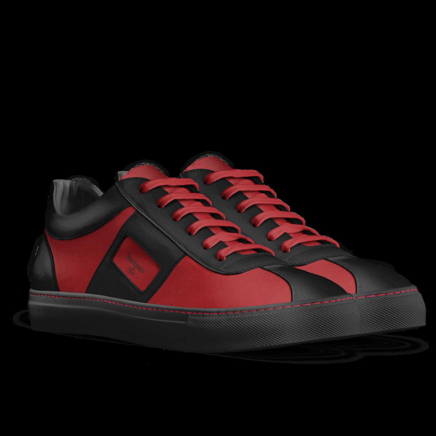 Philip store williams adidas