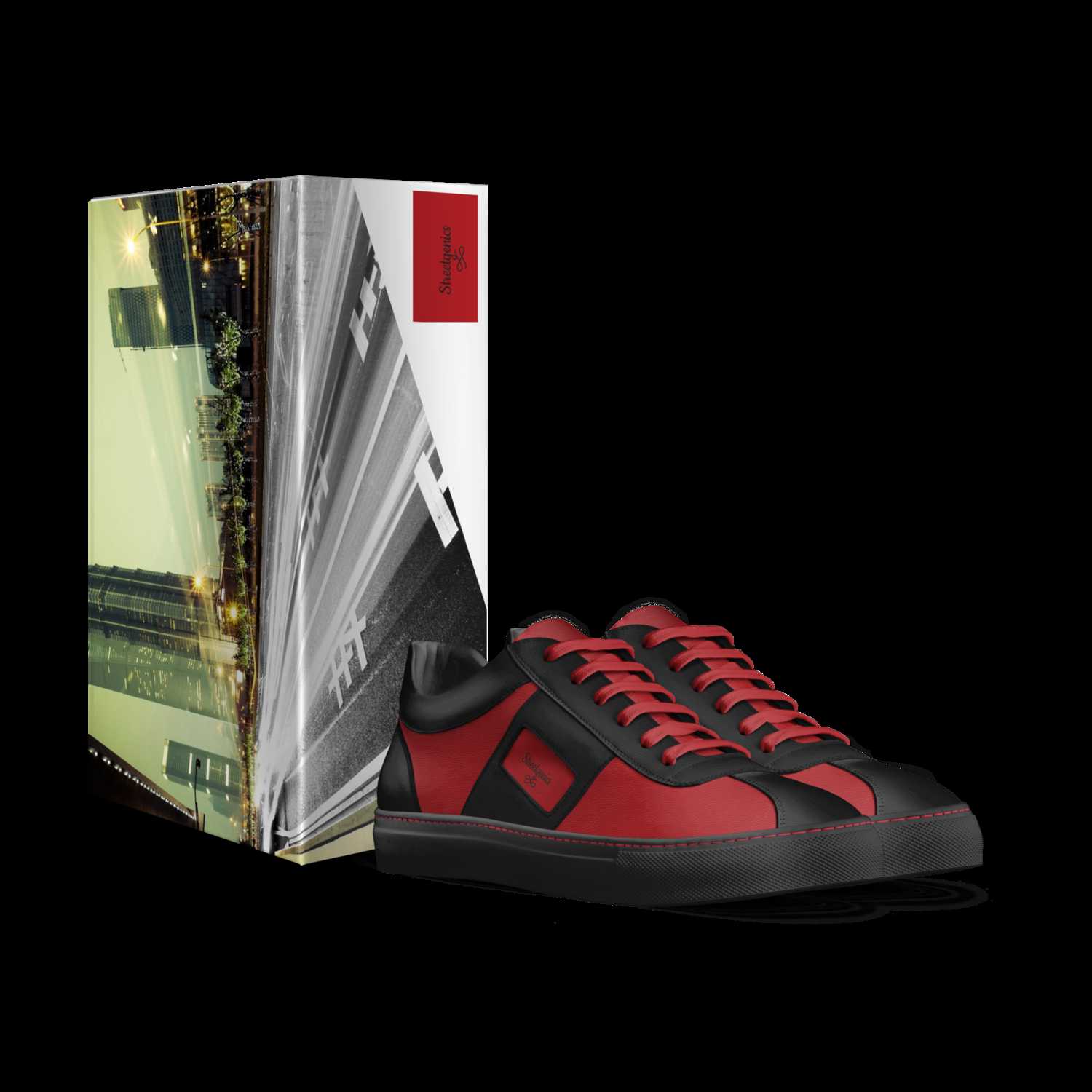 Adidas cheap philip williams