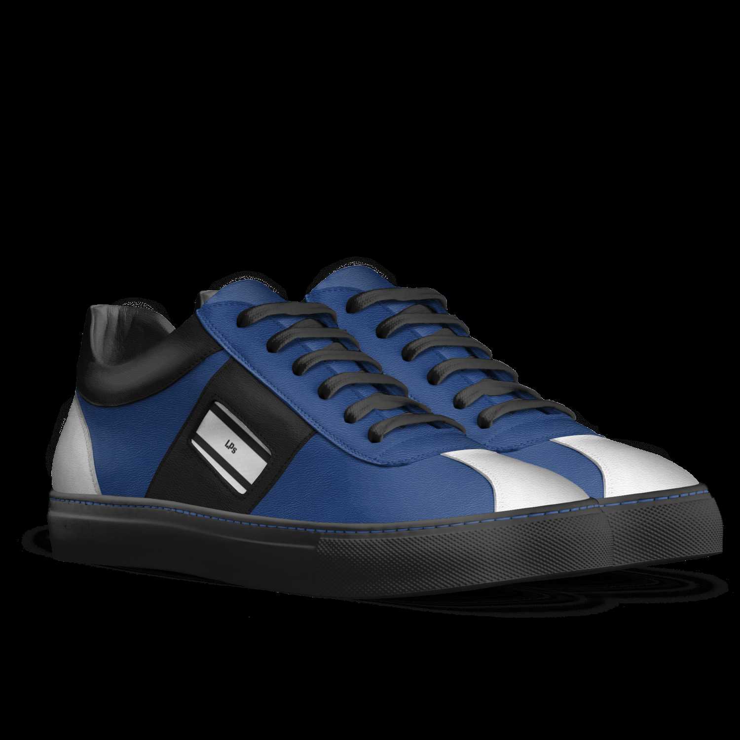 L’ECHOPPE × CITYSHOP collaborations Crocs Echo Wave (Pond) – CNCPTS