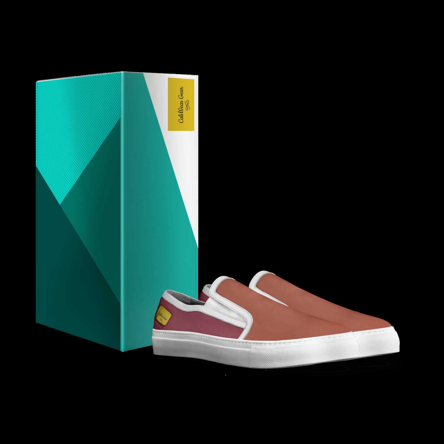 Kappa sneakers aldi clearance