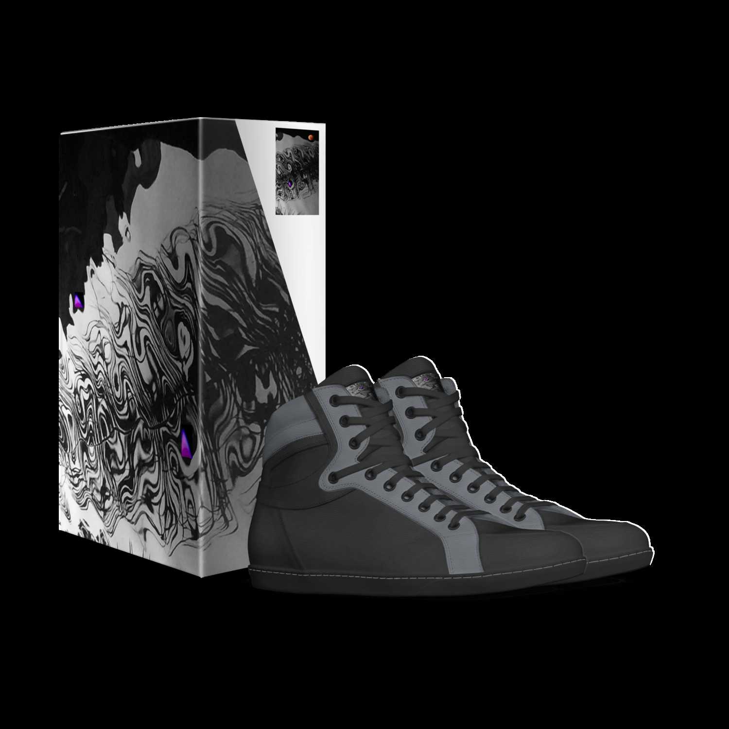 Shiftwear amazon store