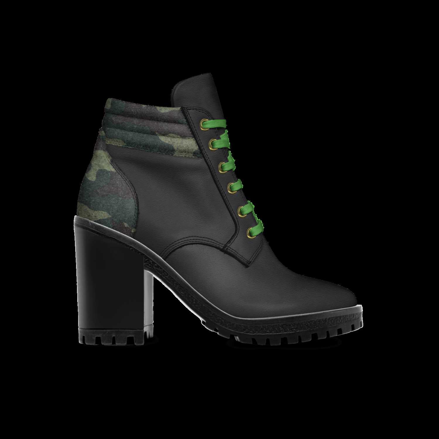 Coach store hedy boot