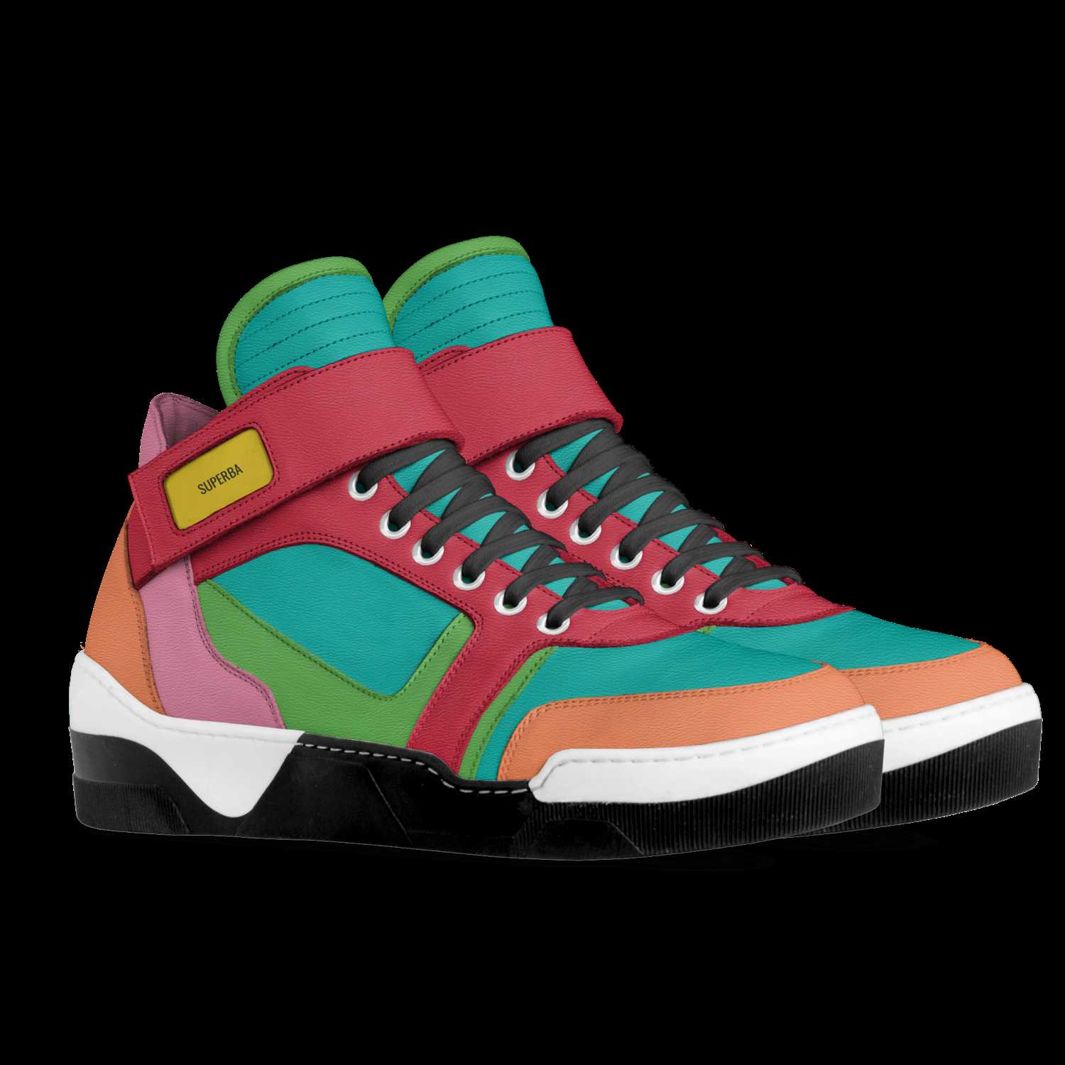Superba sneakers on sale