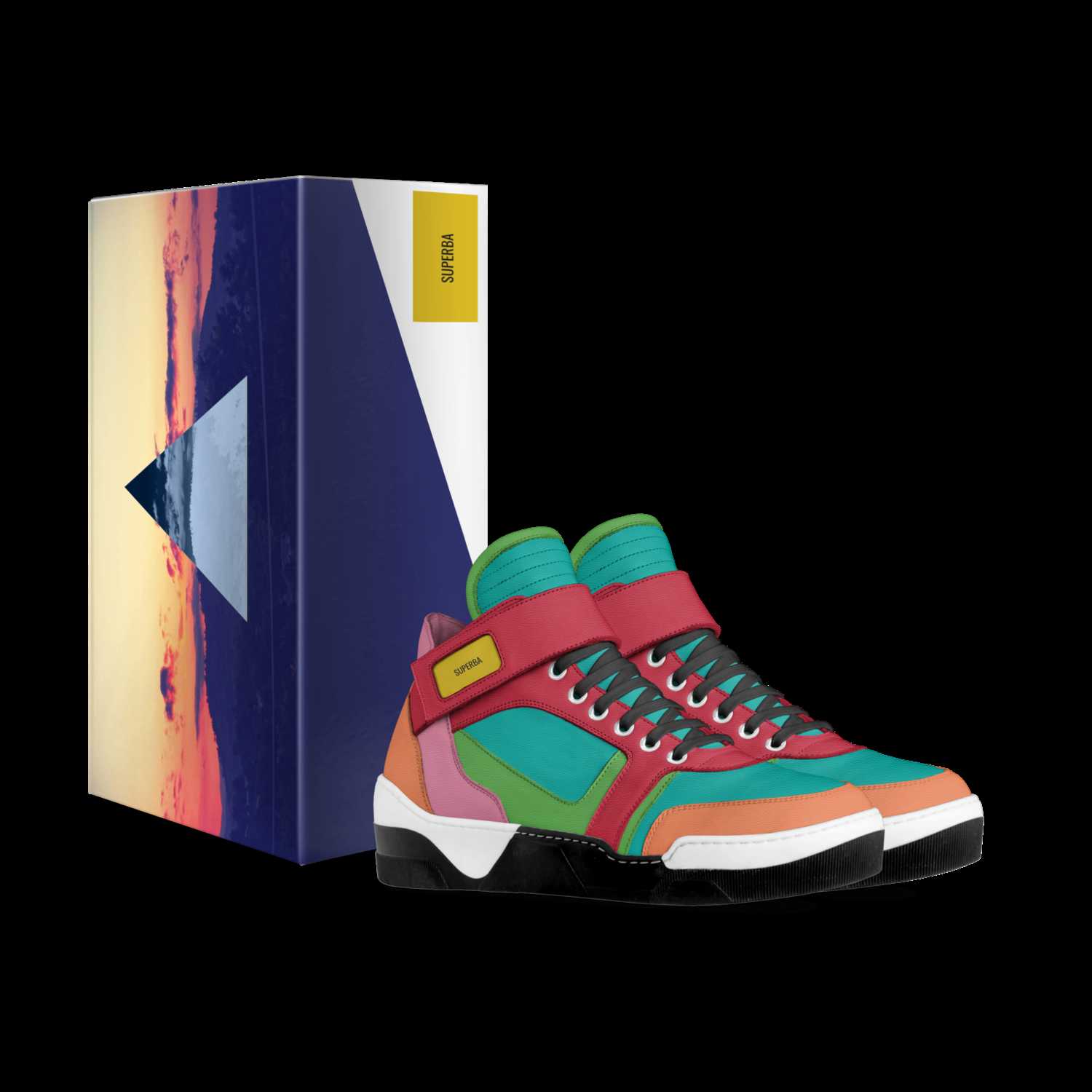 Superba sneakers new arrivals