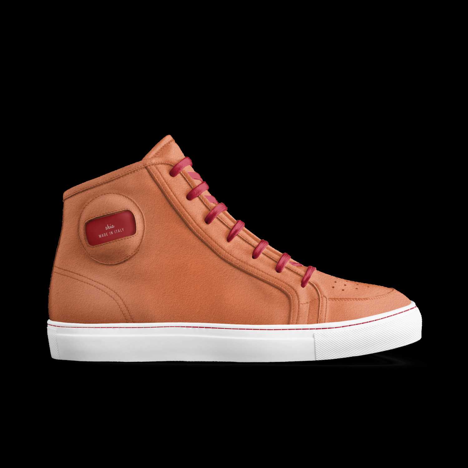 Skia shoes store