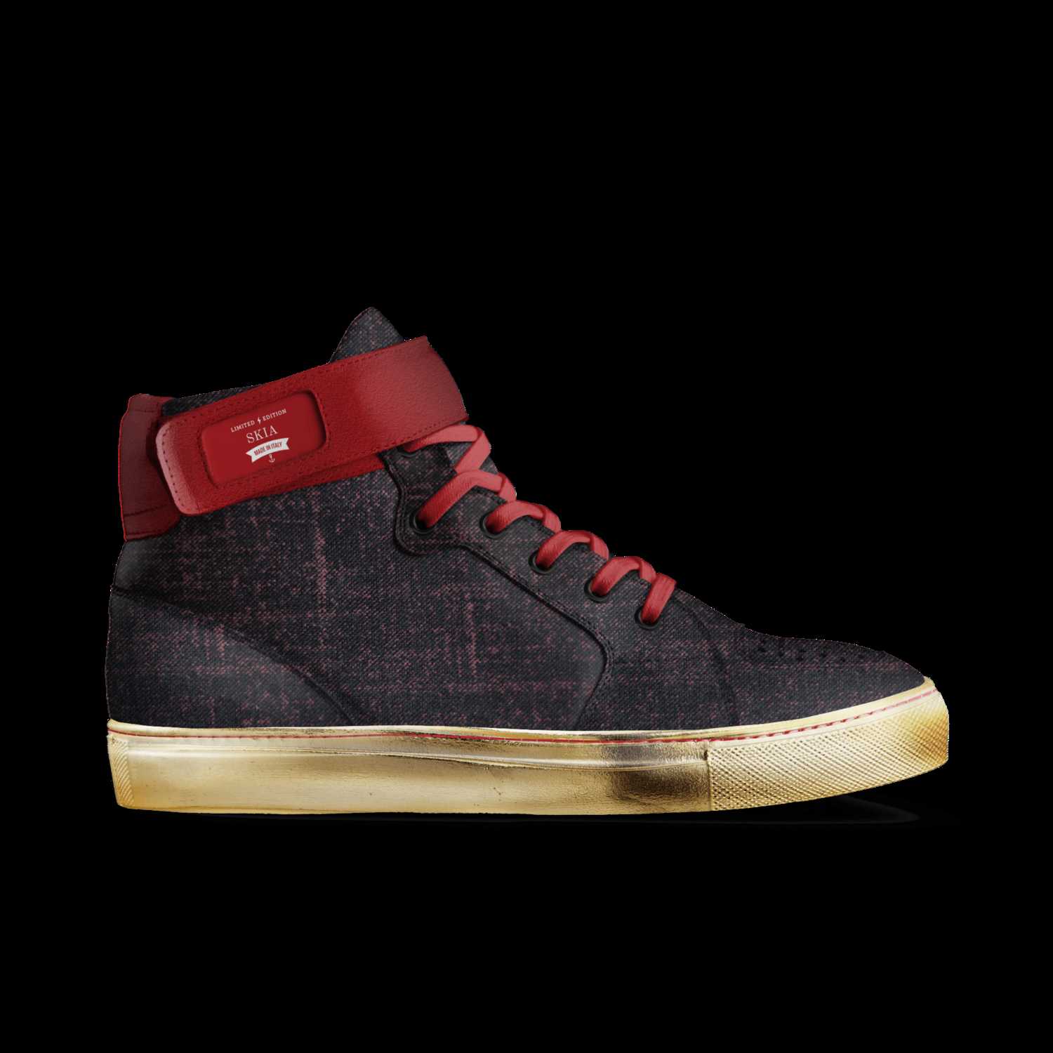Skia shoes hotsell