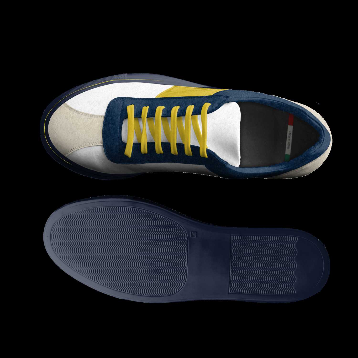 Lorenzo sneakers online