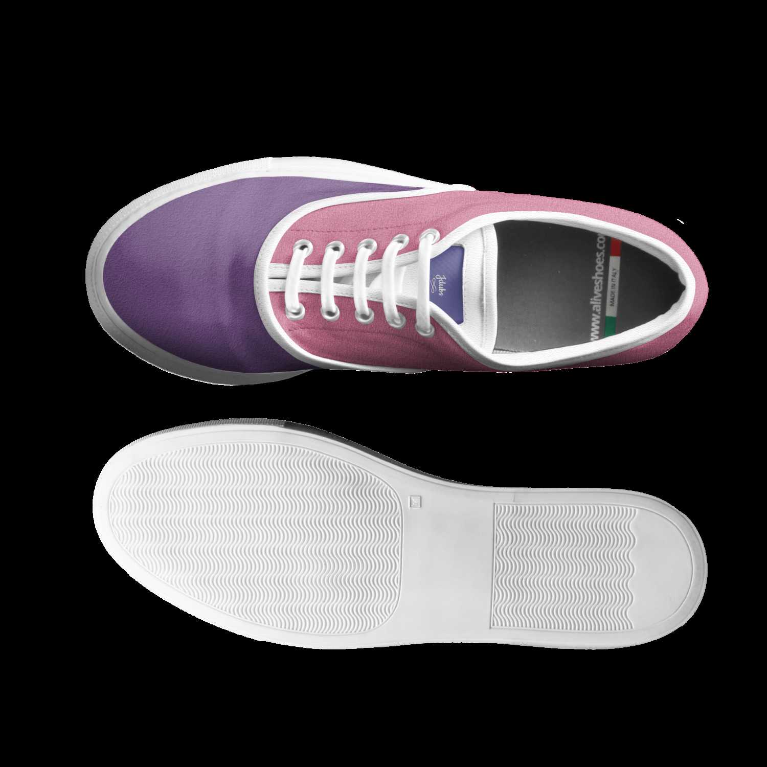 The Jdubs | A Custom Shoe concept by Jaden Justice