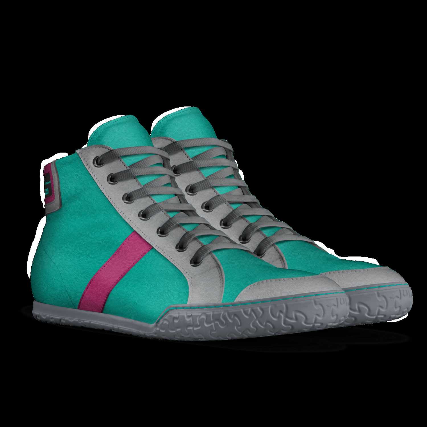 William smith shoes on sale