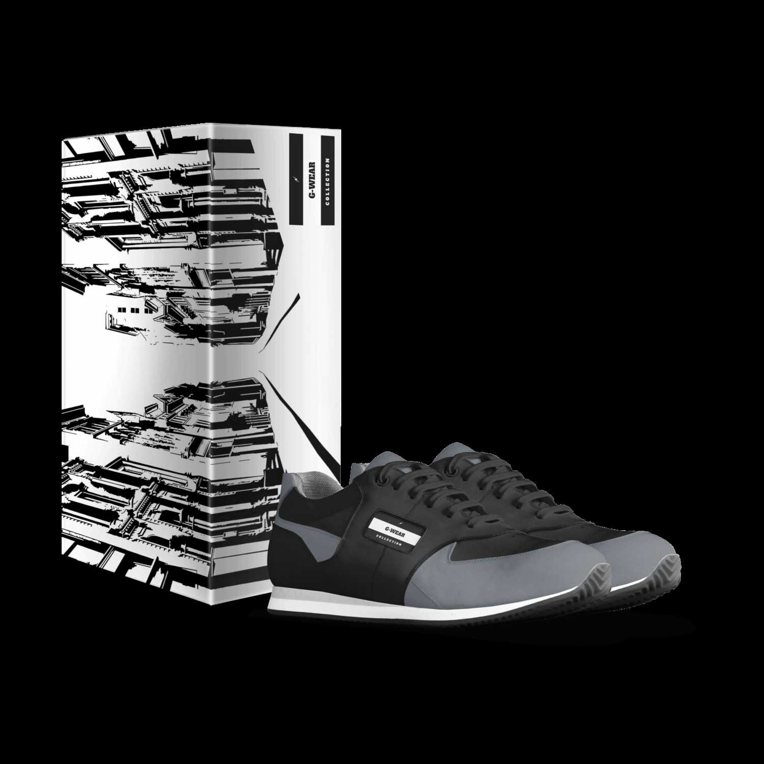 G george sale shoes