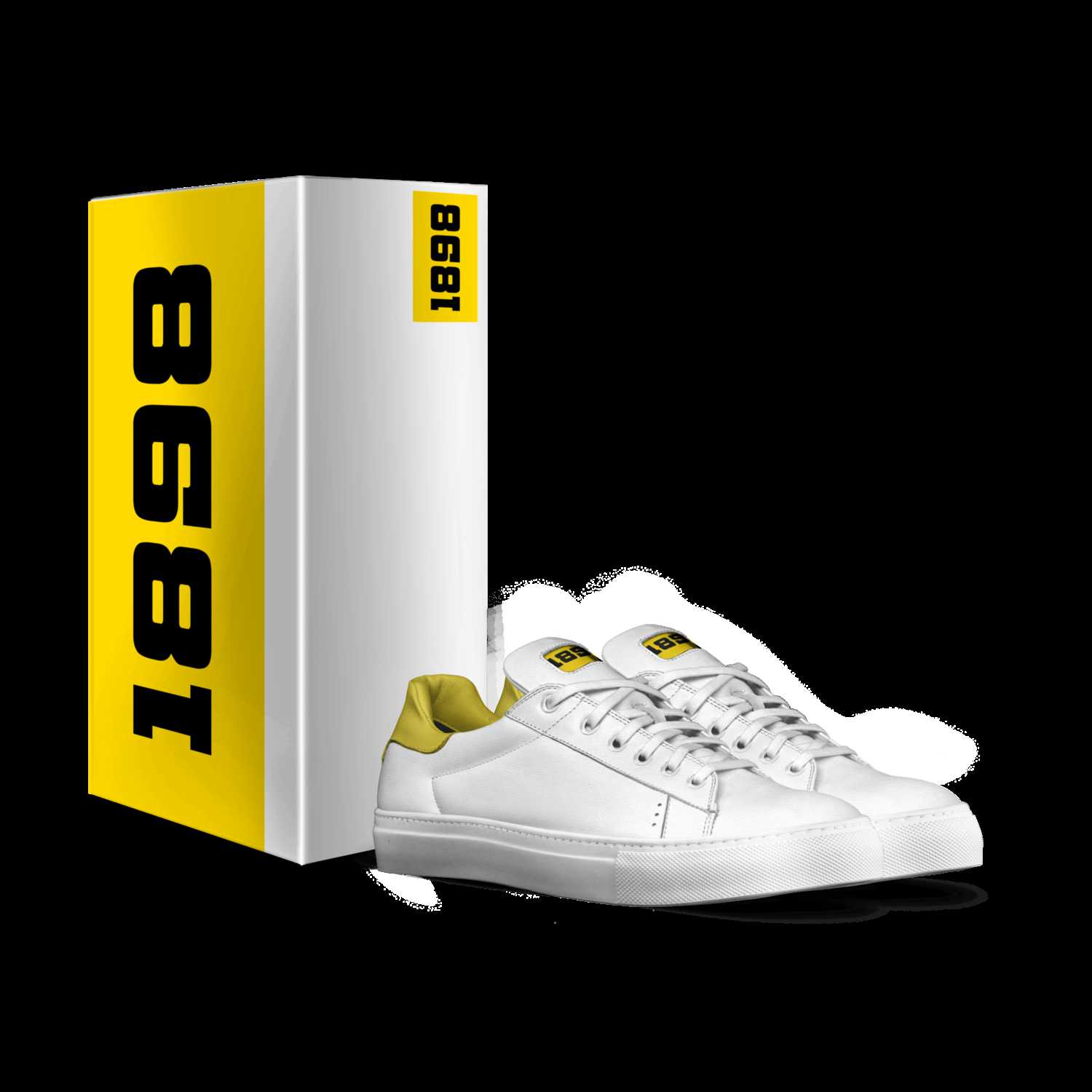 Custom work shoes Clearance