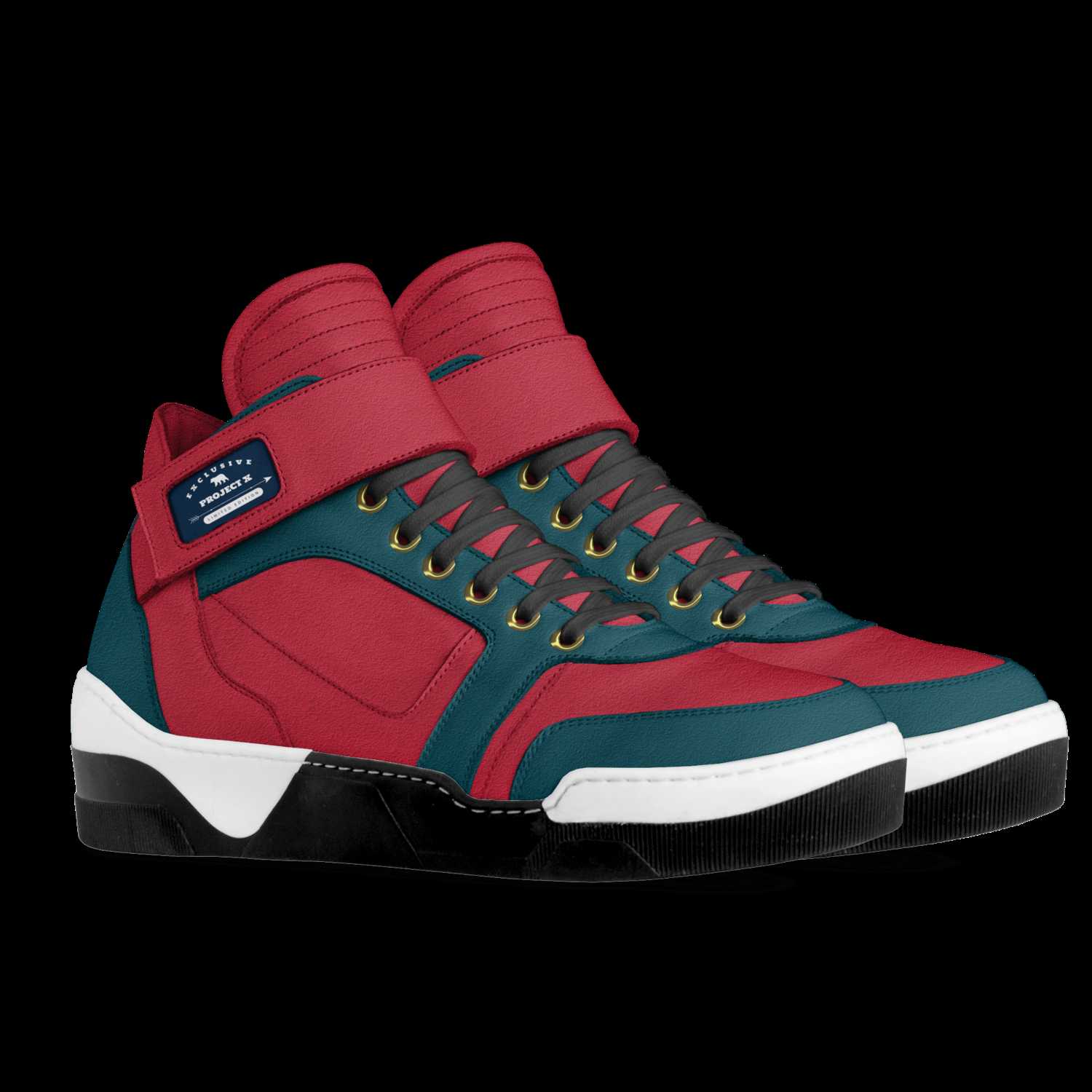 nike project x shoes
