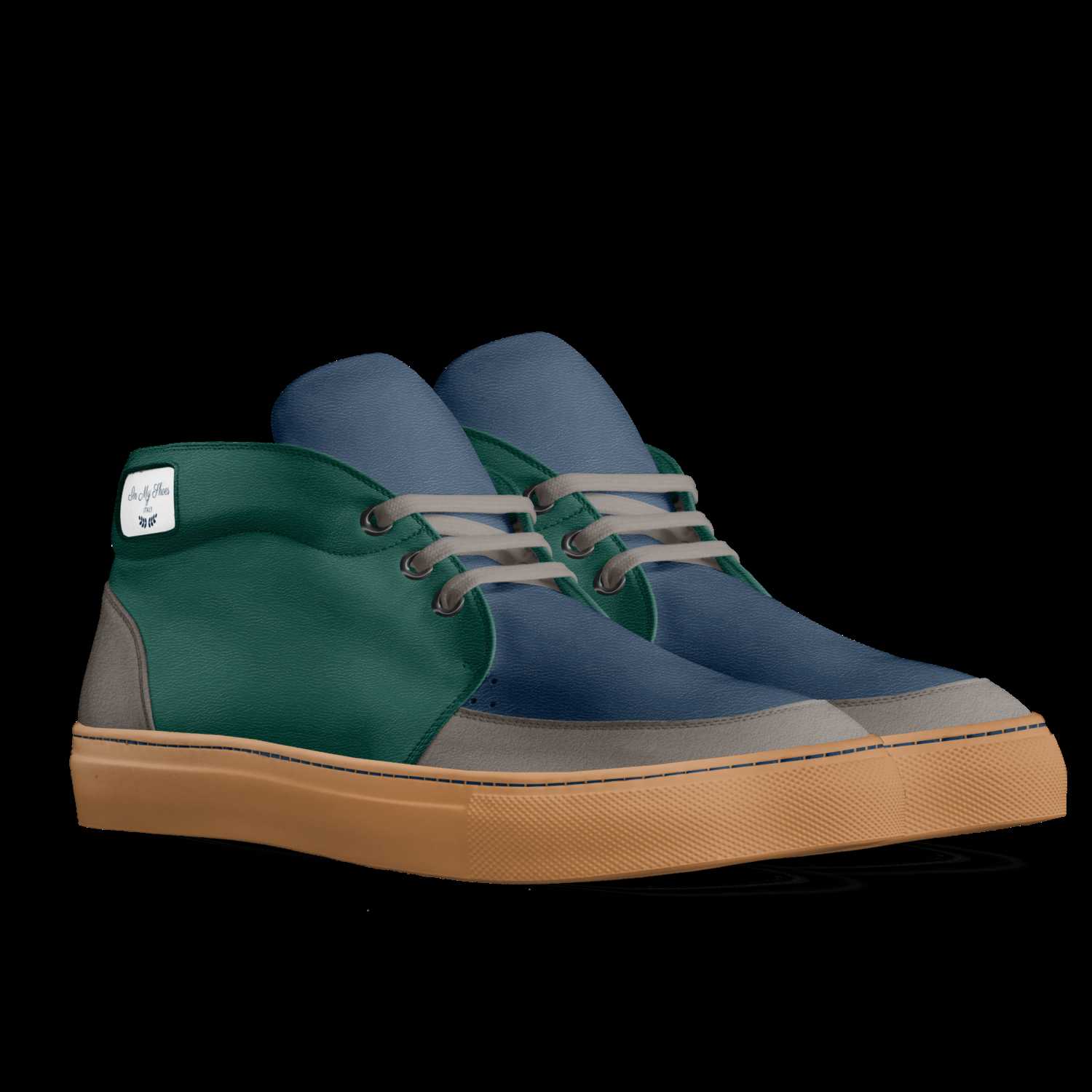 In my shoes italy Clearance