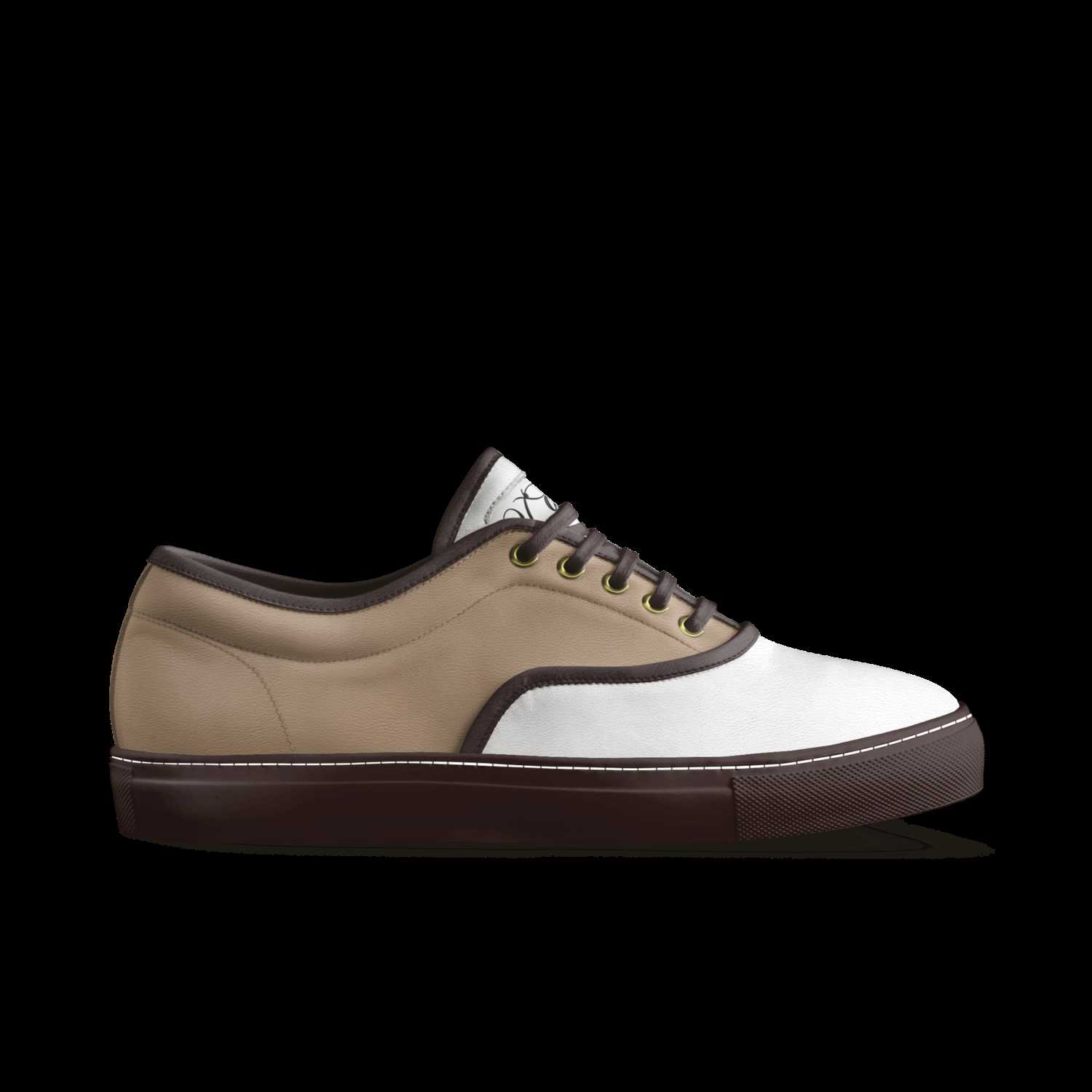 Ua custom shoes best sale