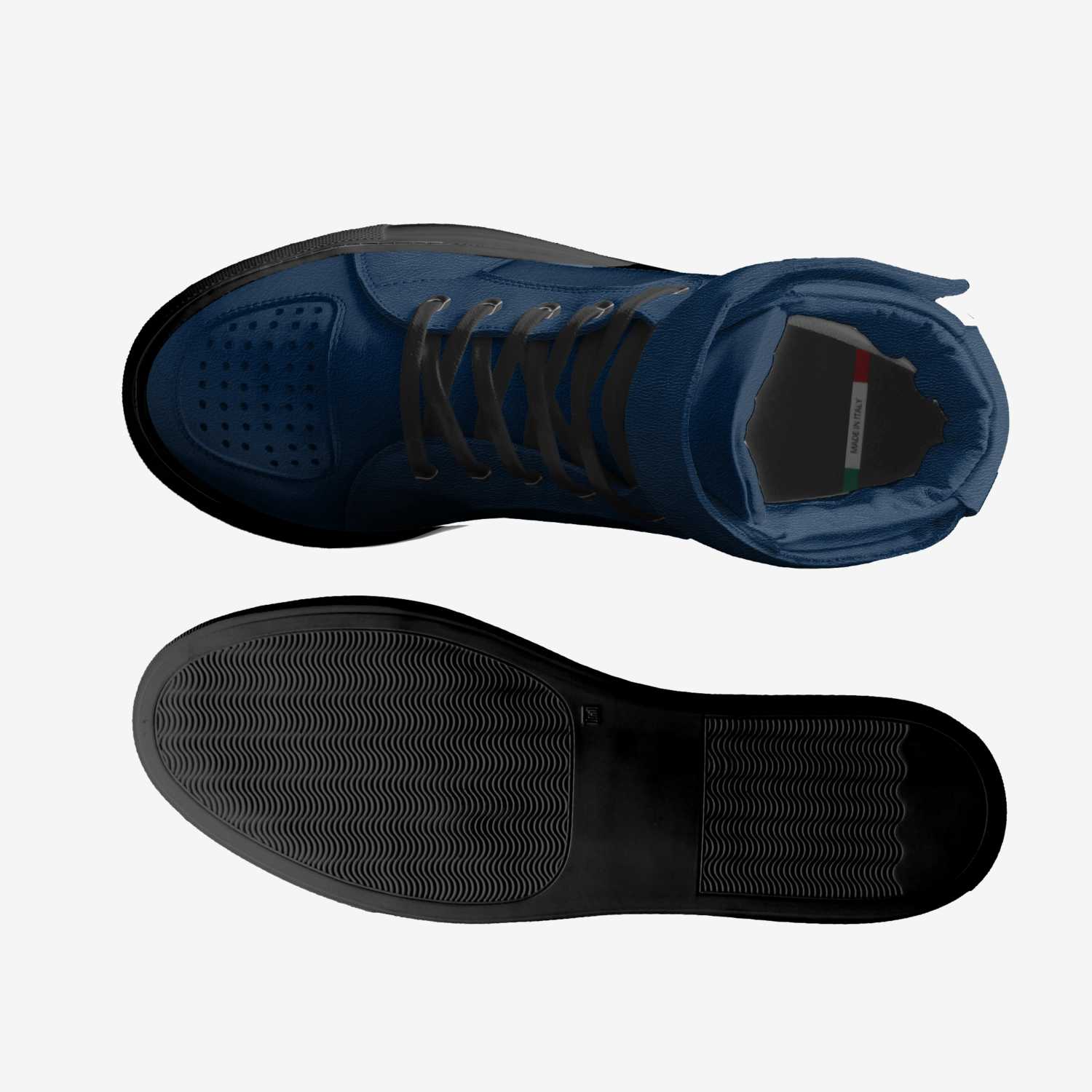 ucc shoes
