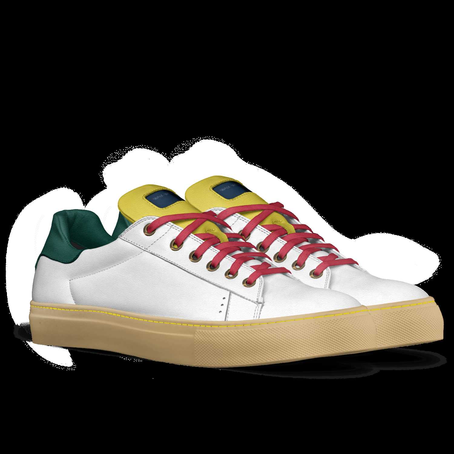Walk with shop me brand shoes